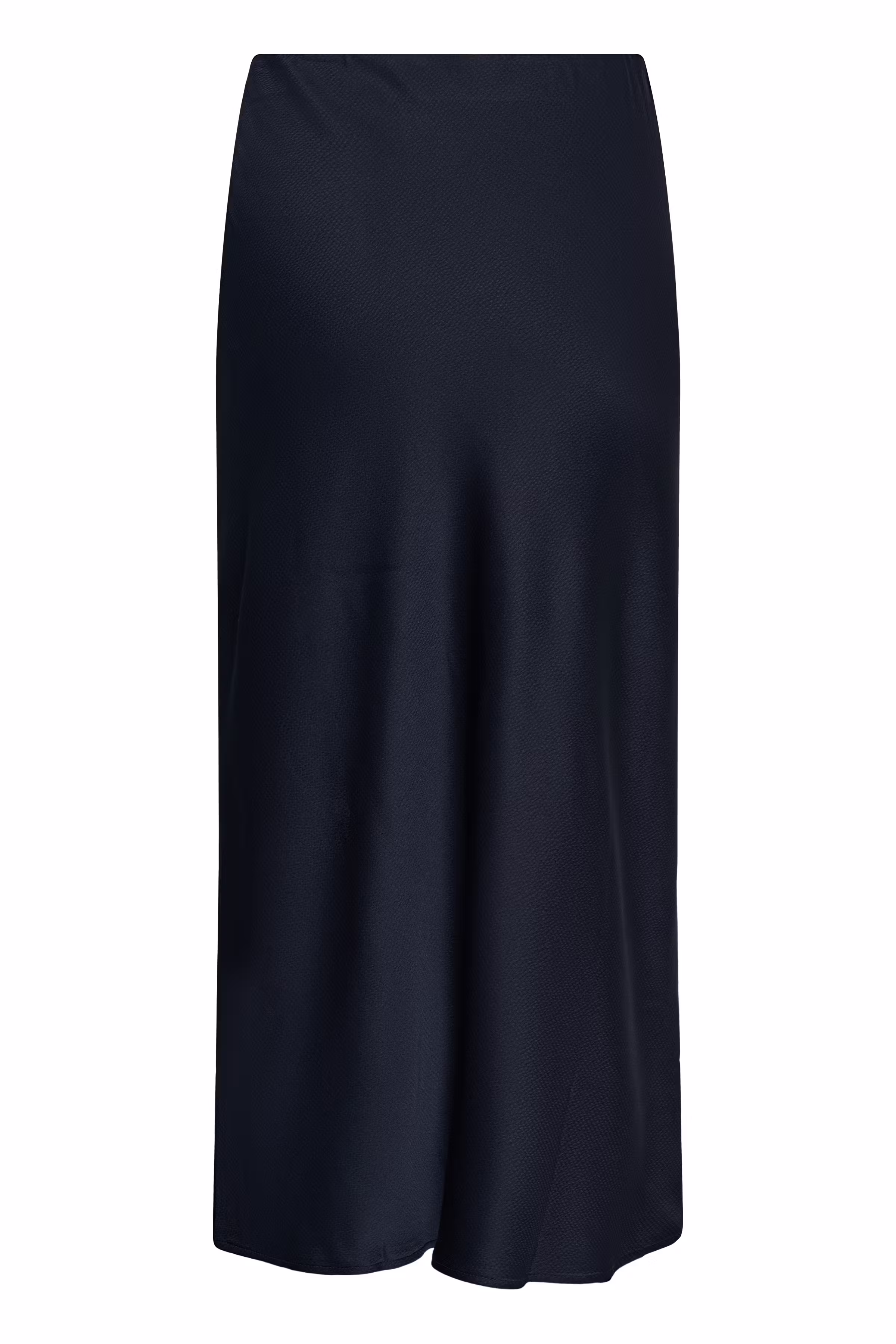 KAlotte Skirt PACK BACK 10508853-106706