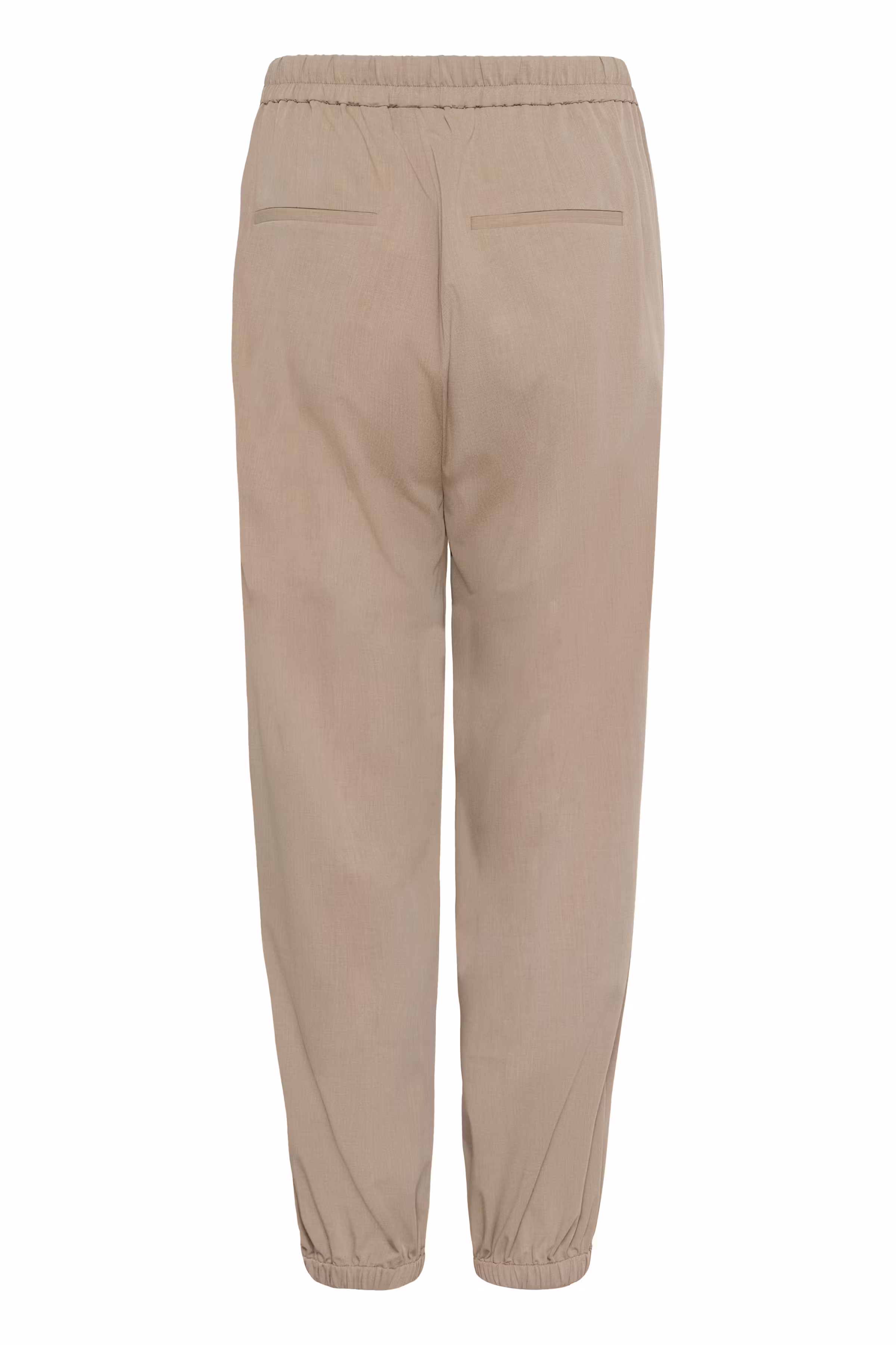 CIERRAIW Pull-on Trousers PACK BACK 30112427-1613151