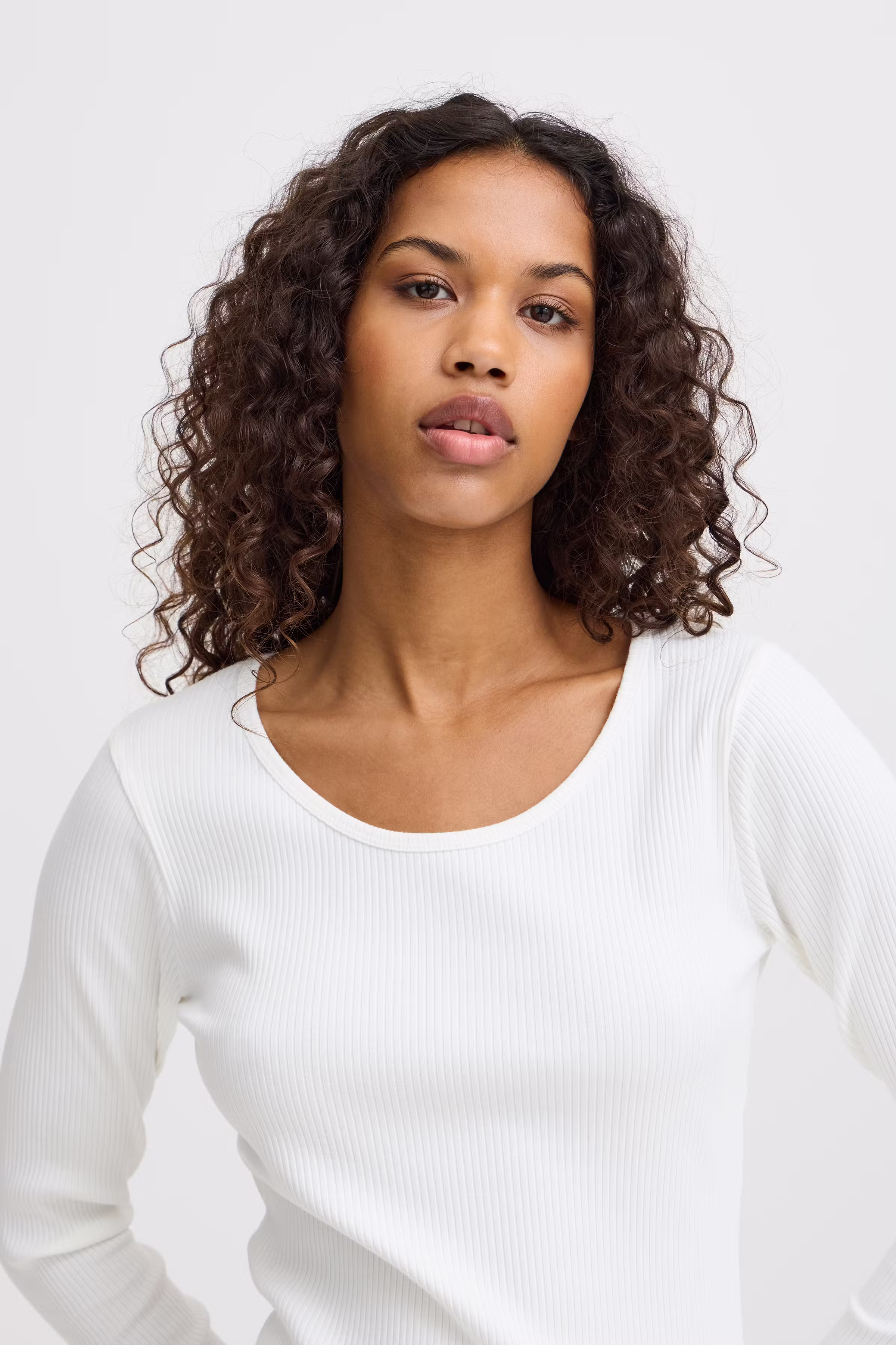 IHPALMER T-shirt LOOKBOOK DETAIL 20120344-114201