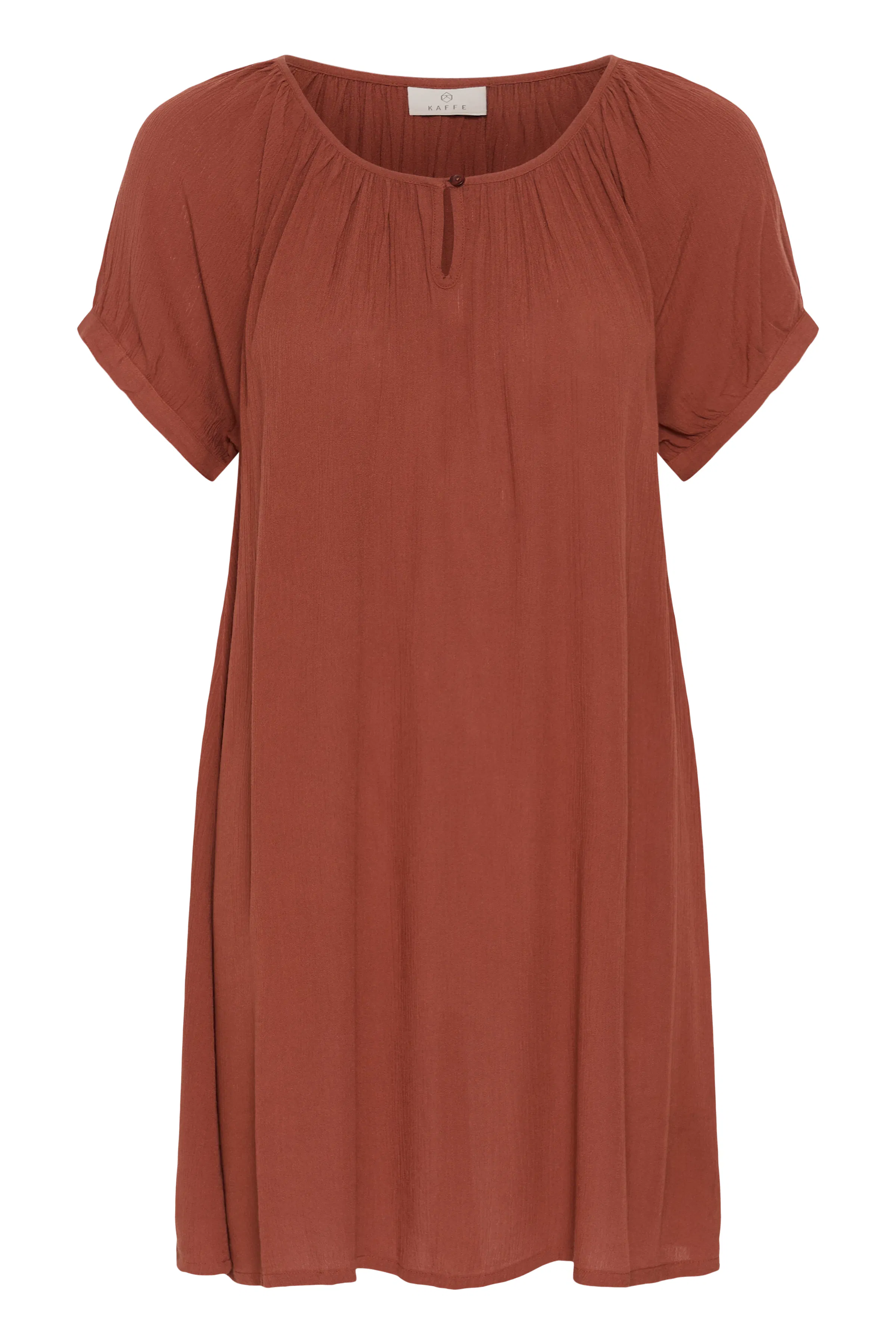 Amber Tunika PACK FRONT 501031-191334