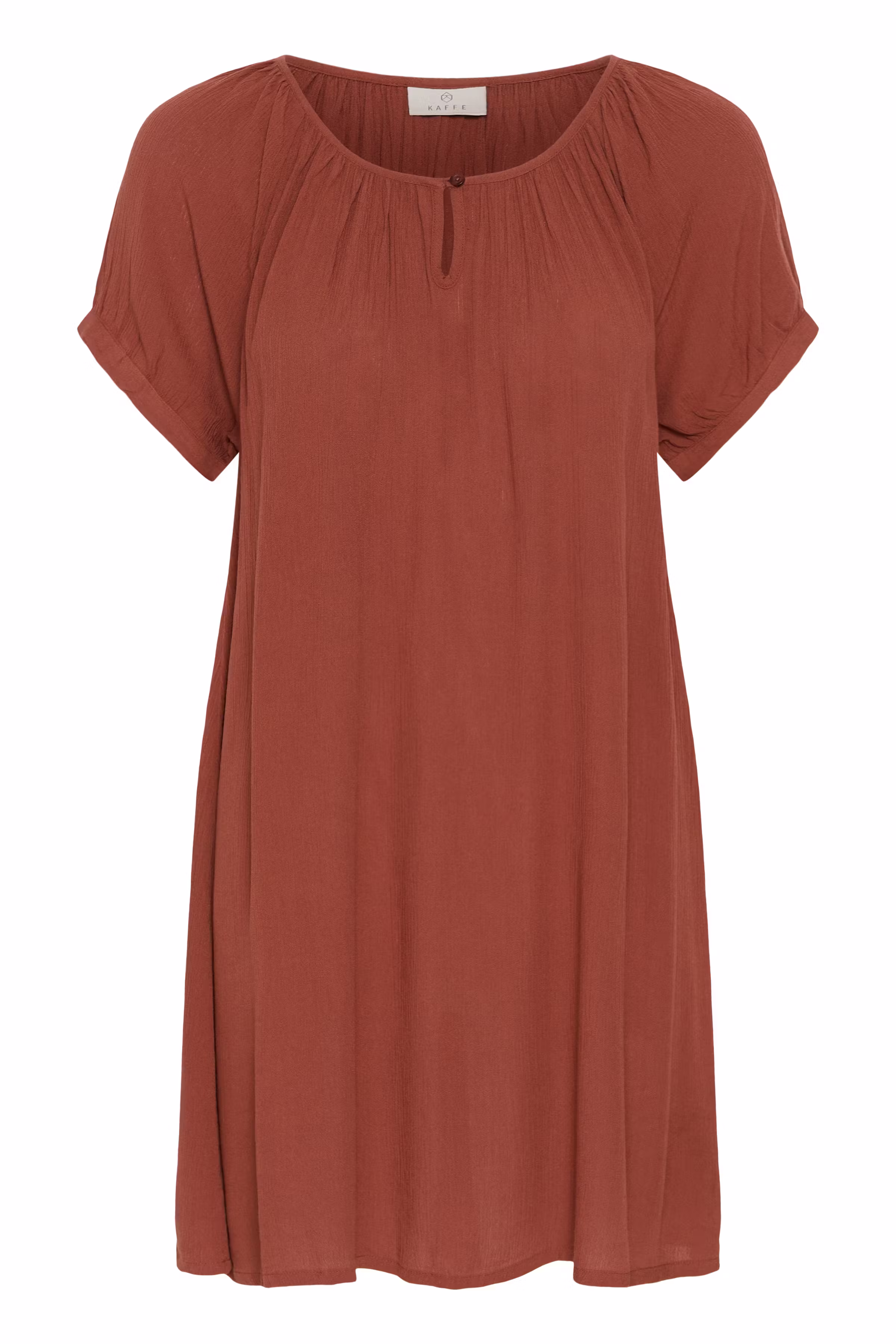 Amber Tunika PACK FRONT 501031-191334