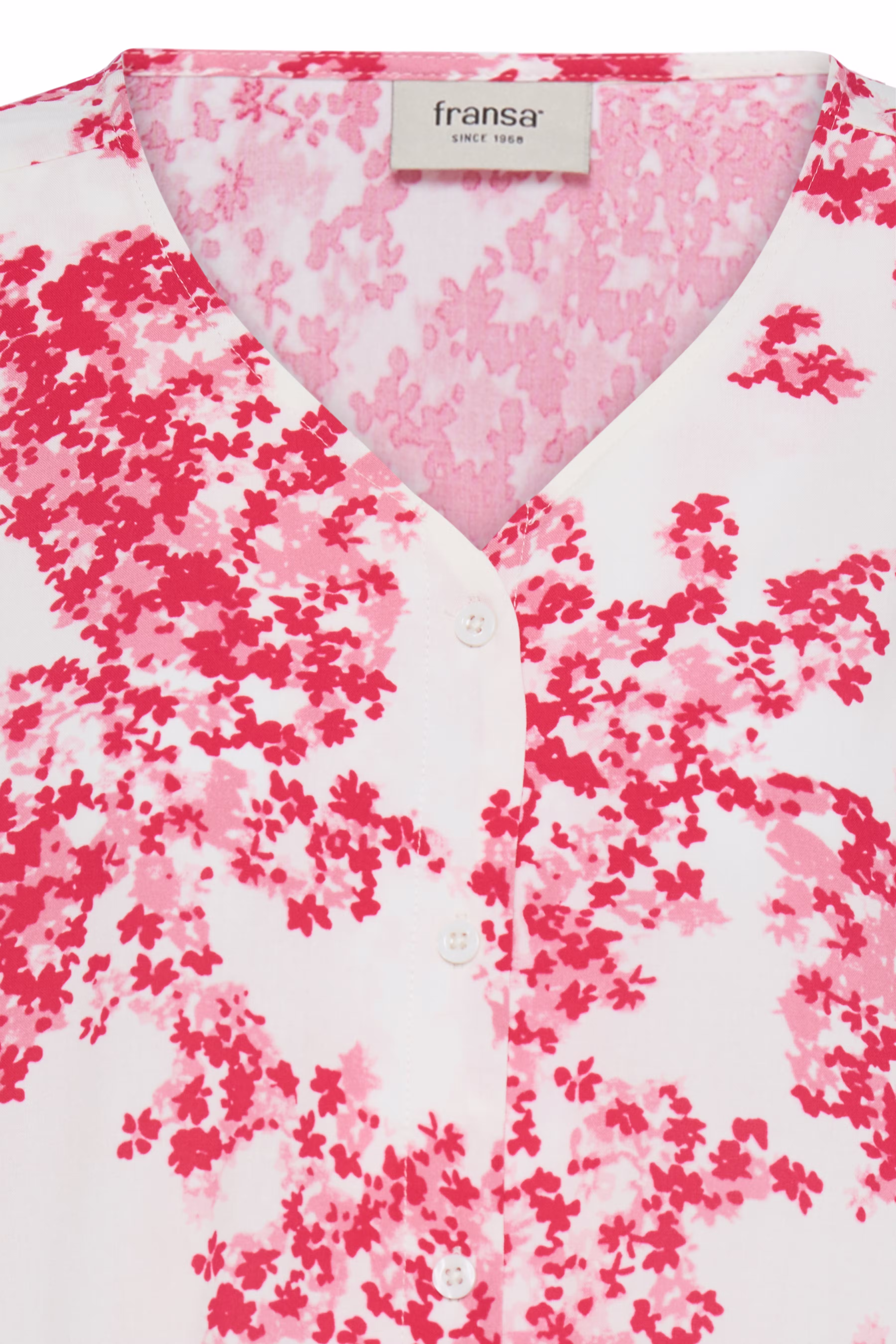 FRHEAT Shirt PACK DETAIL 20617769-900008584