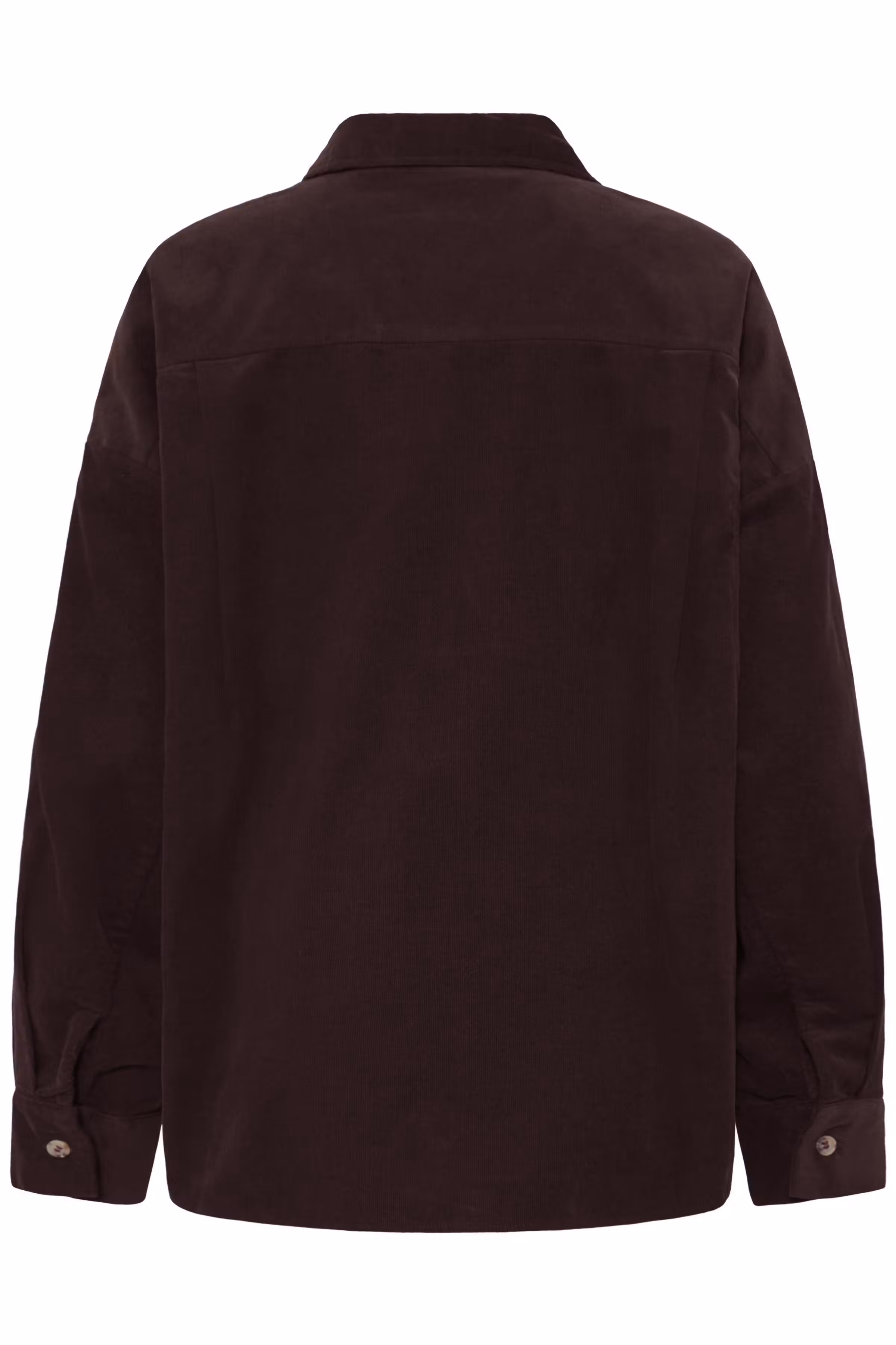FRCORY Shirt PACK BACK 20617249-190913