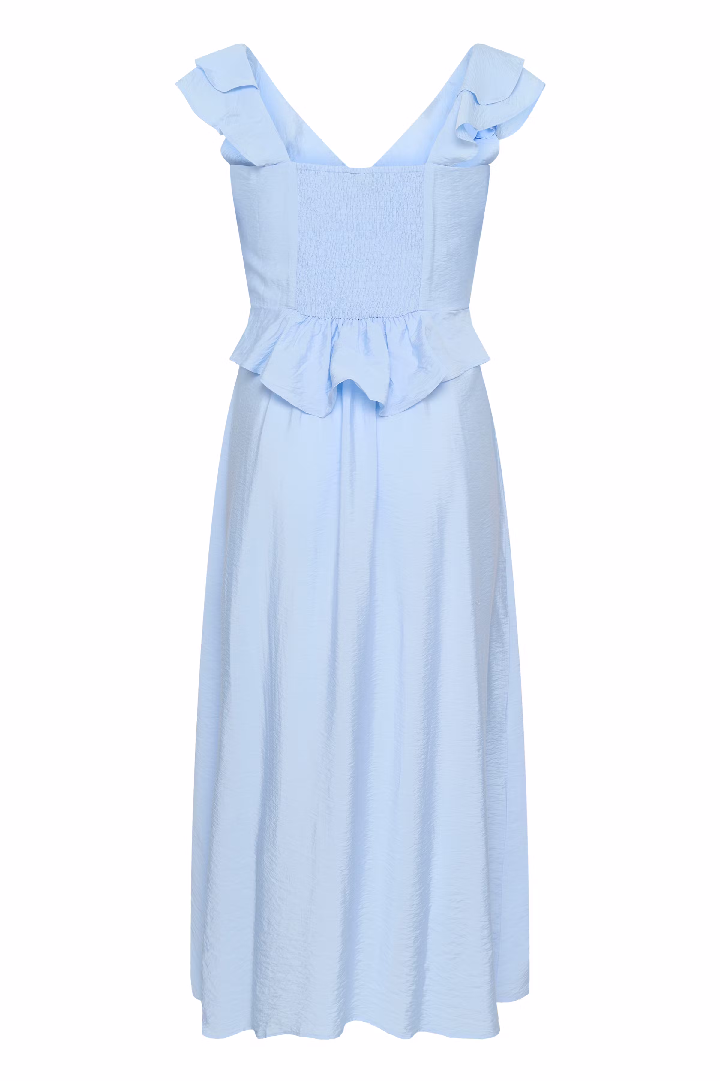 KCruby Dress PACK BACK 10584346-144015