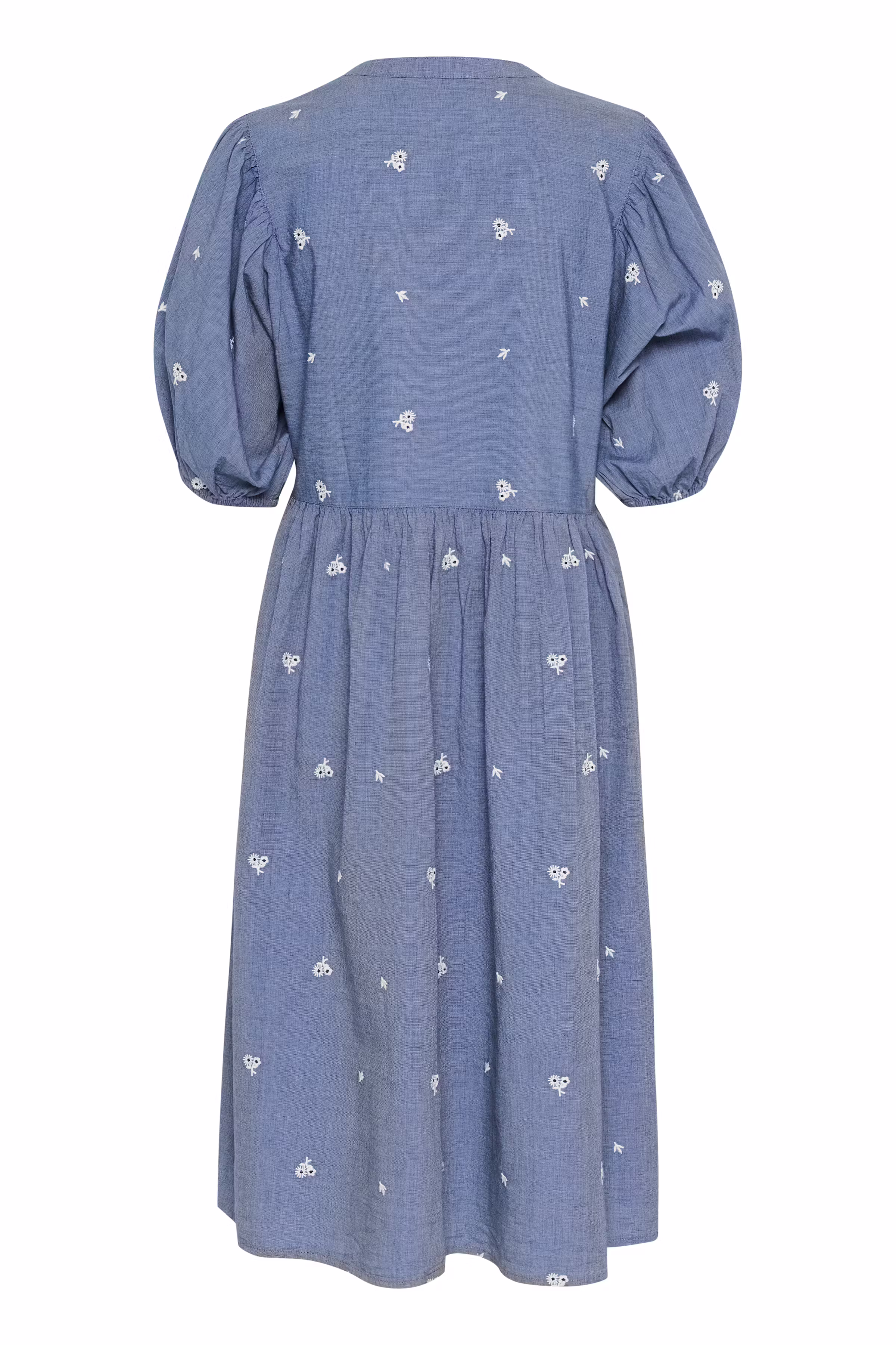 SLElly Dress PACK BACK 30408247-301130