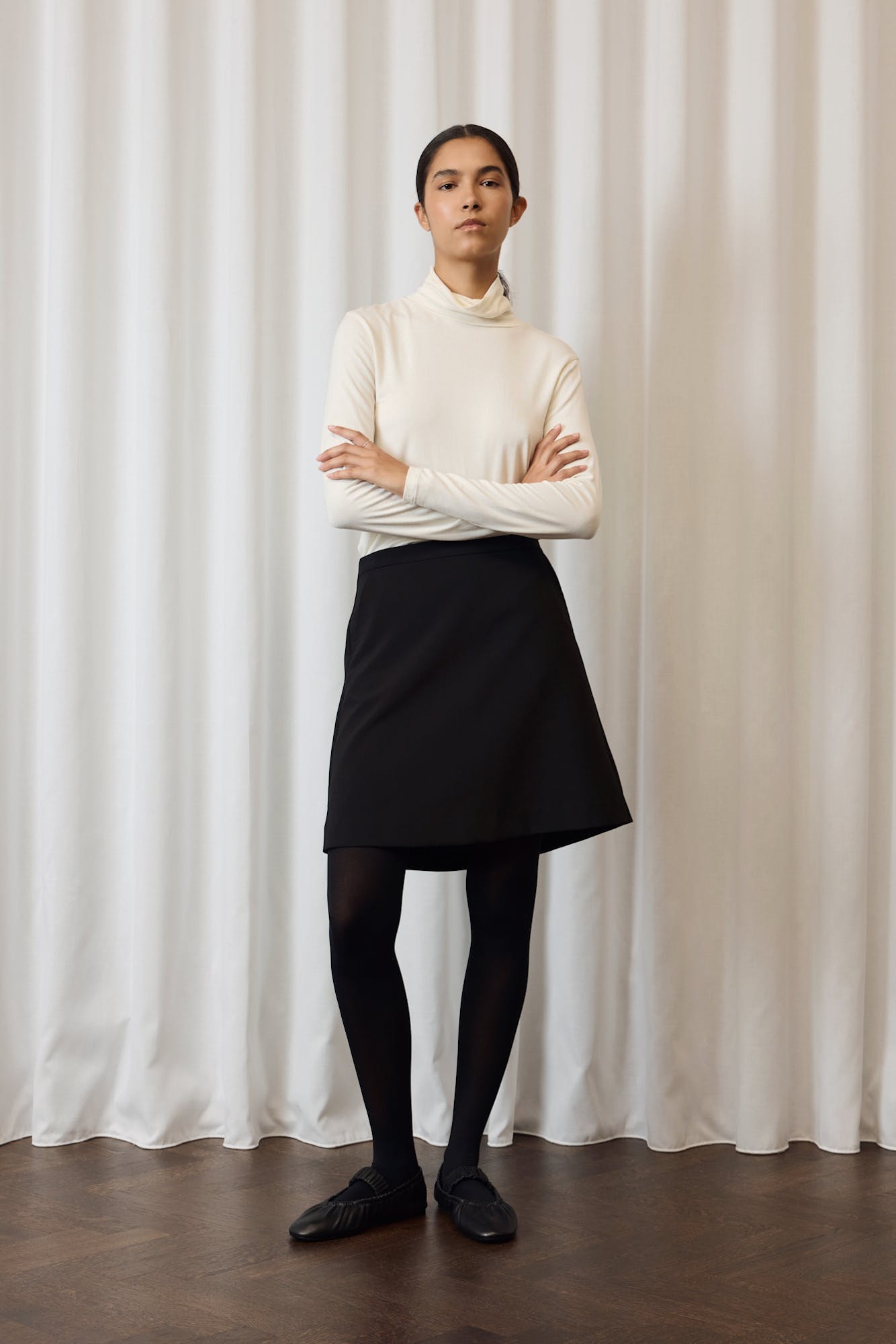 SLCorinne Rock LOCATION NONE 30407280-194008