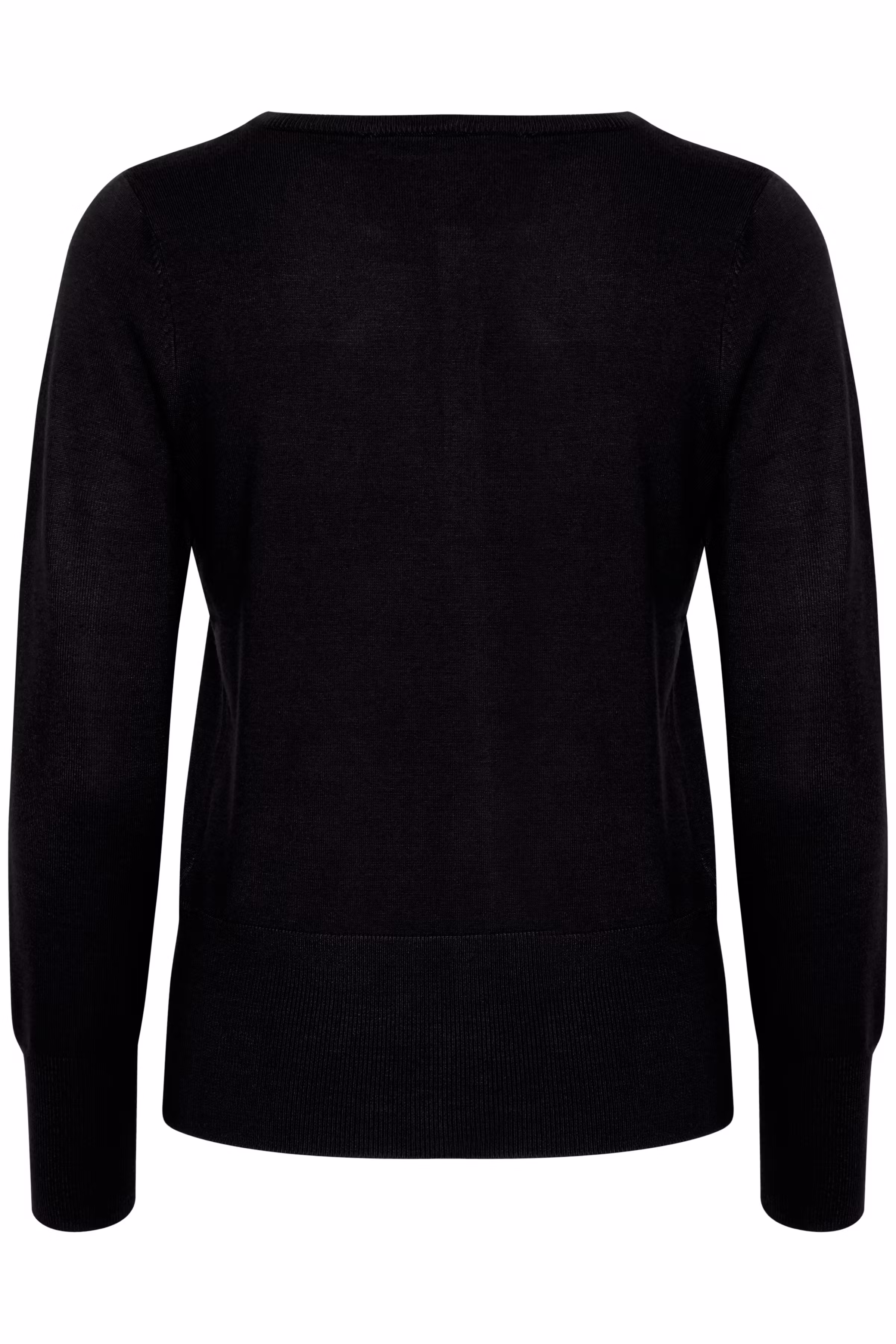 Stickad cardigan PACK BACK 20604187-60096