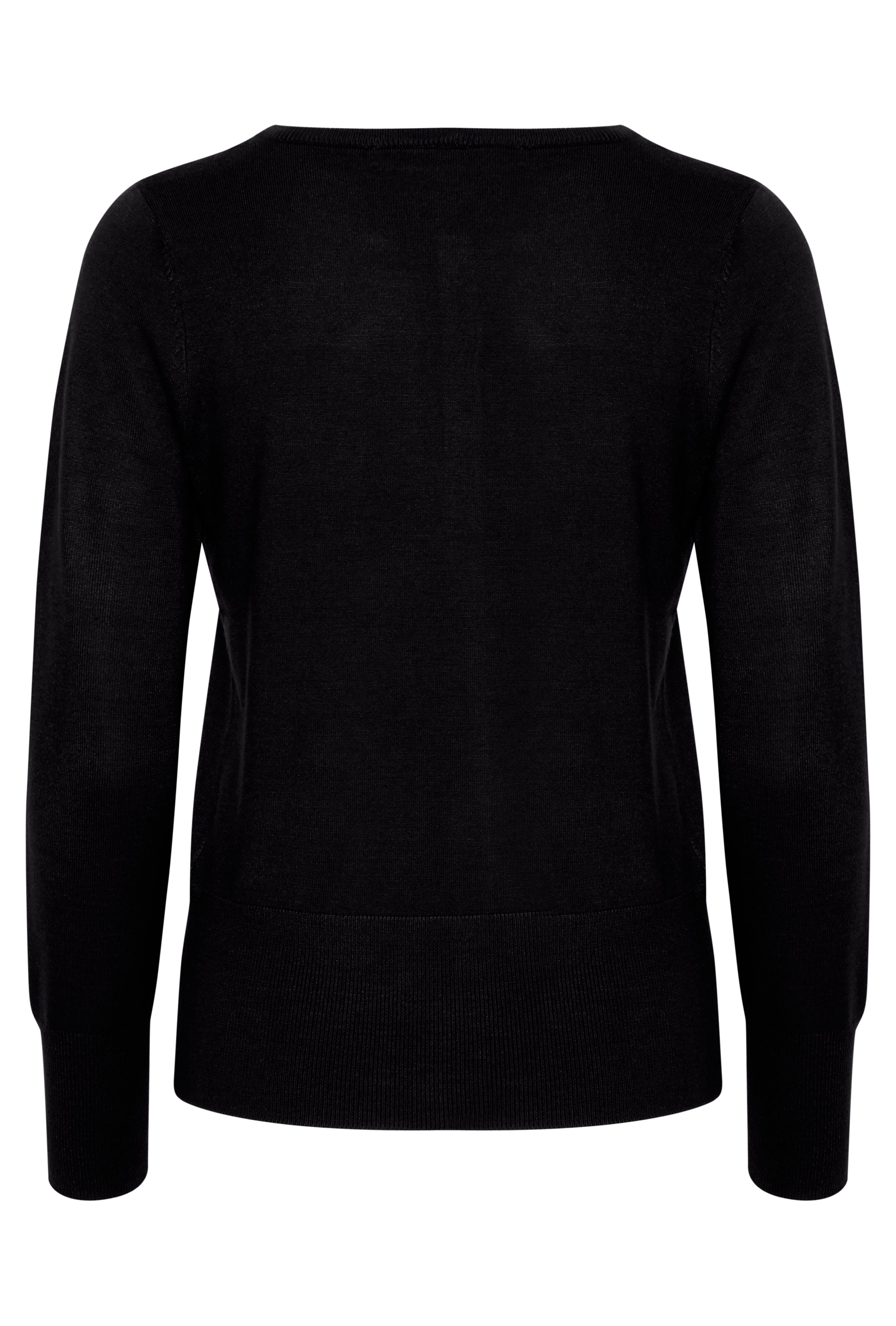 Strickjacke PACK BACK 20604187-60096