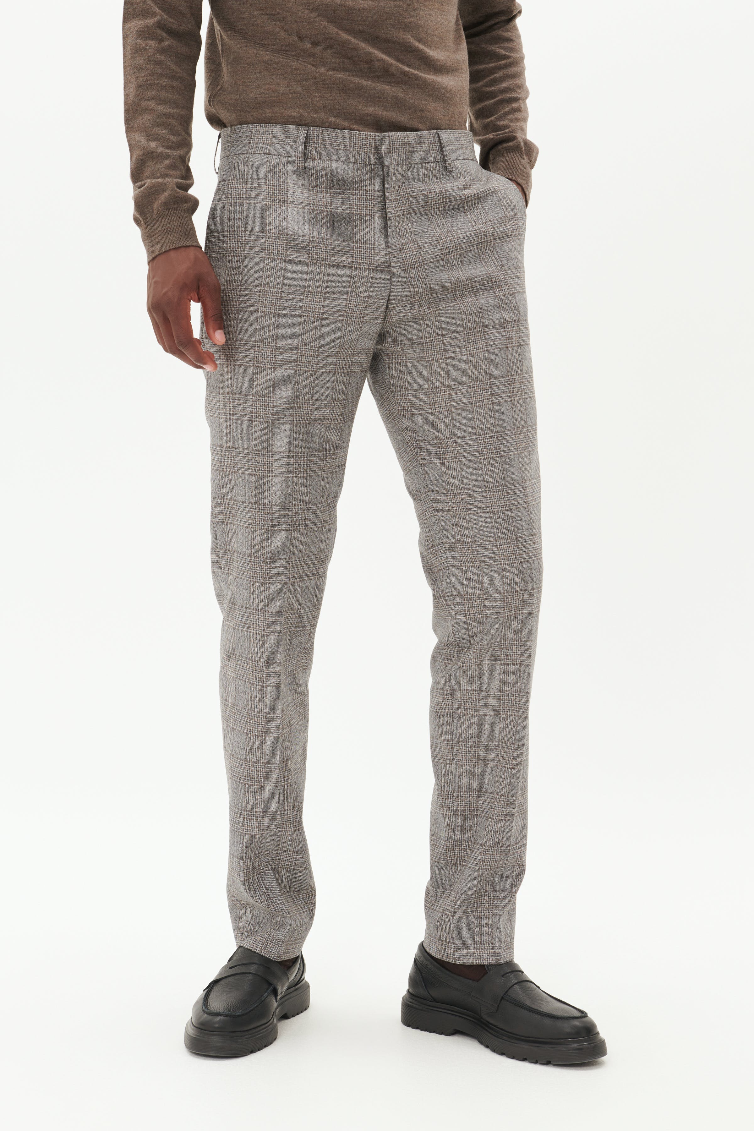 MAlas Broek LOCATION NONE 30207750-1705101