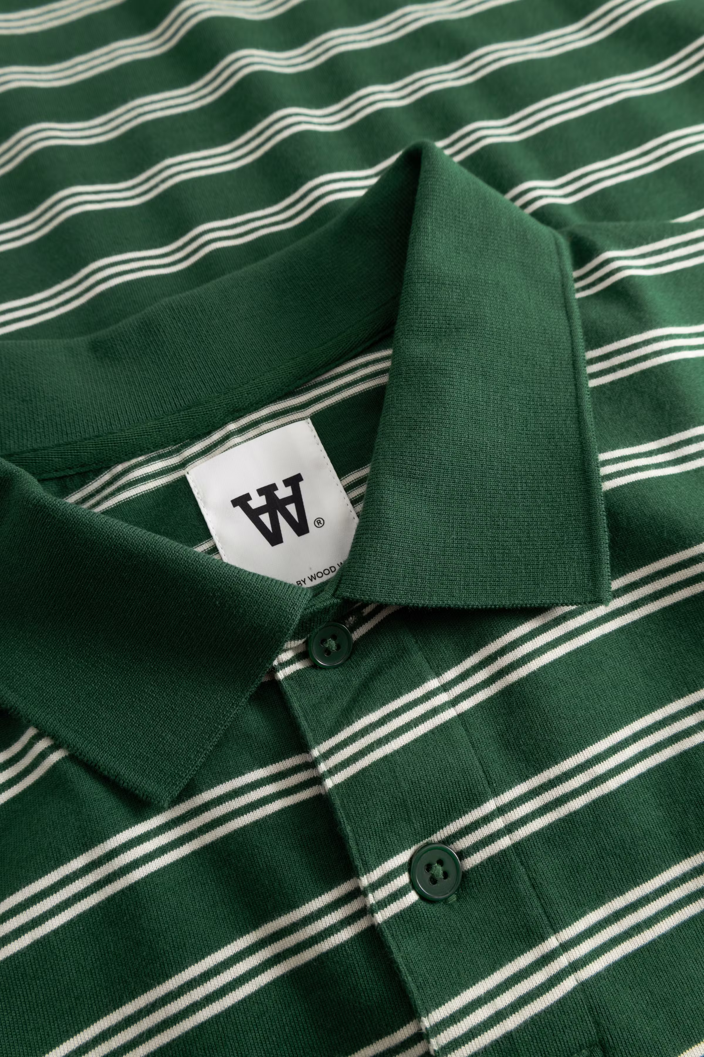 WWColton Poloshirt PACK DETAIL 30252105-304879