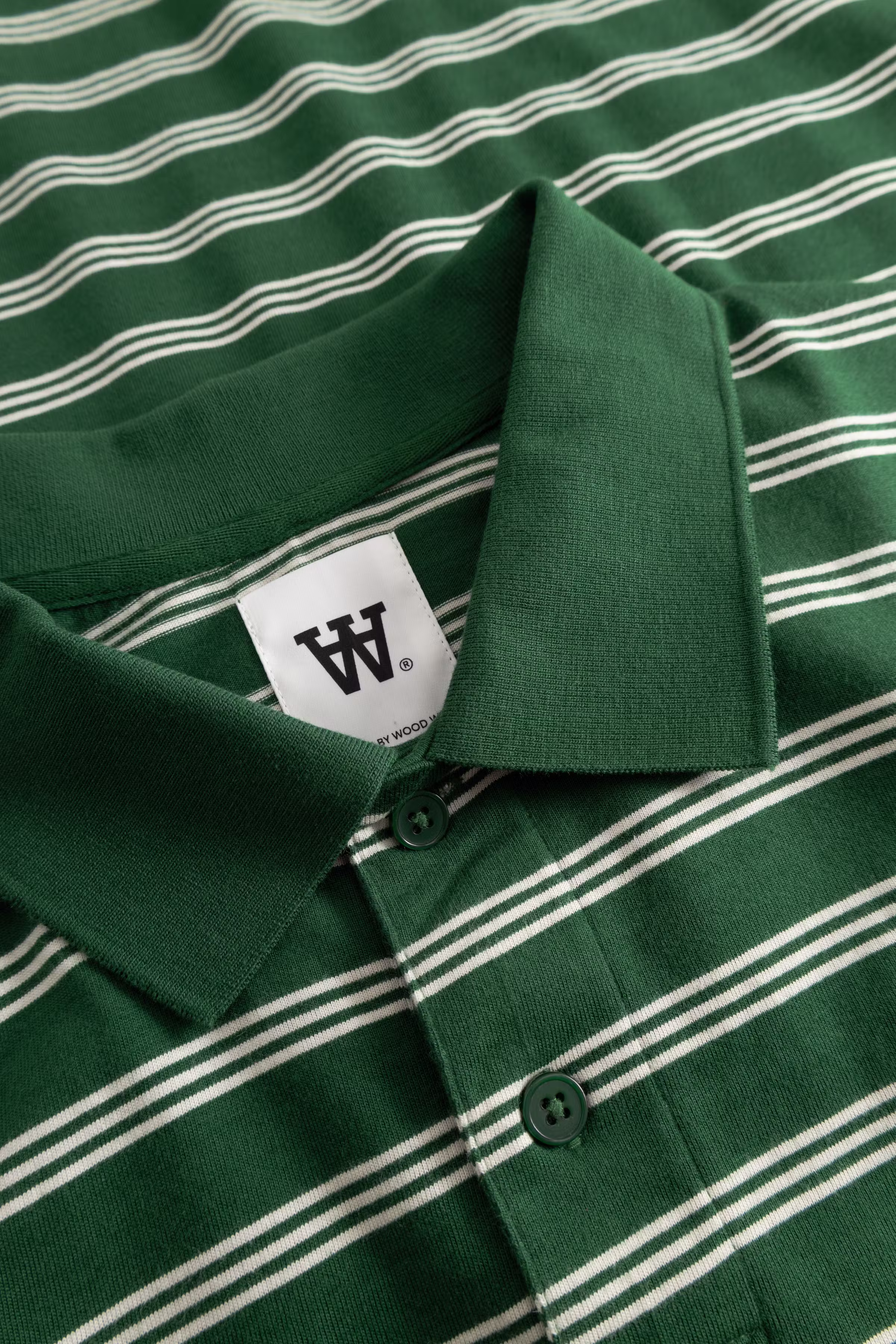 WWColton Poloshirt PACK DETAIL 30252105-304879