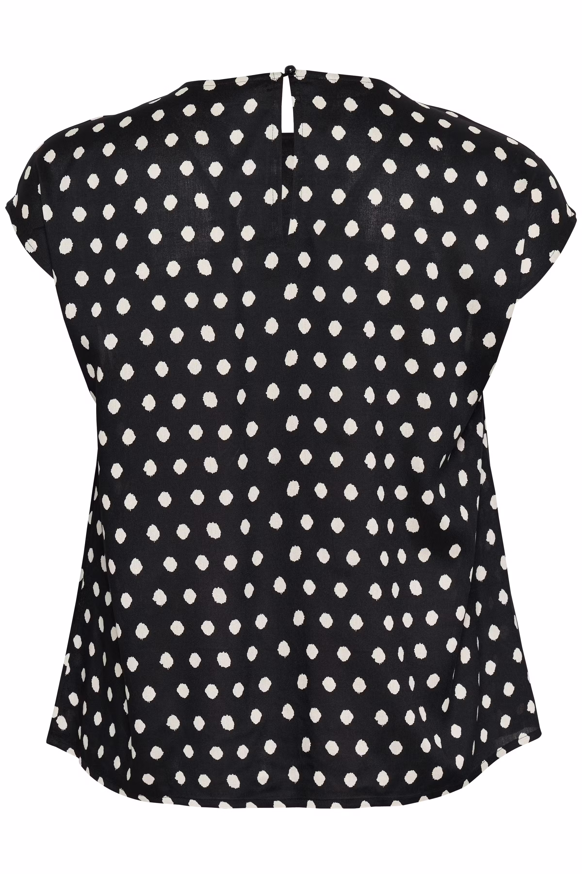 KCoda Bluse PACK BACK 10582934-106545