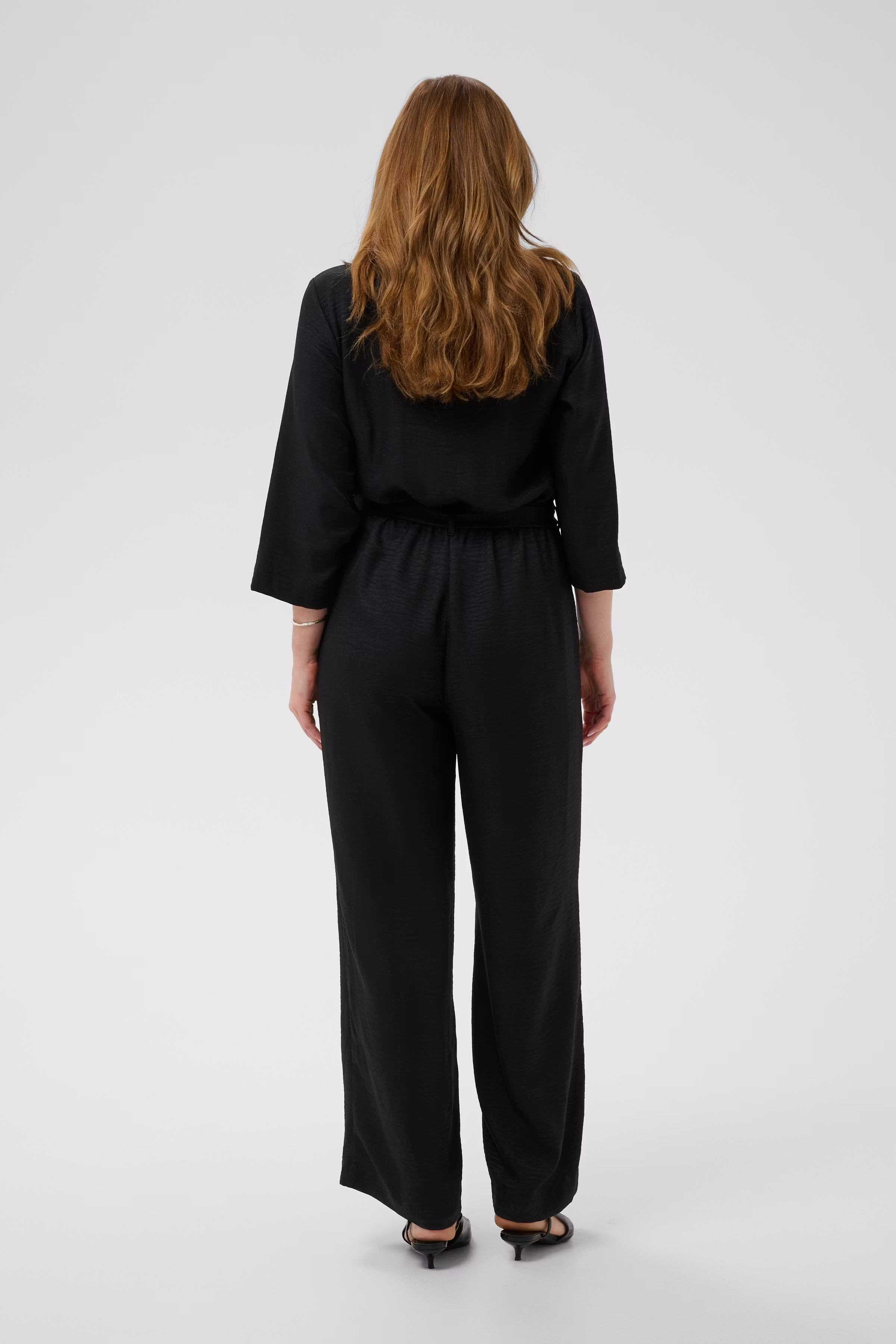 BPoda Jumpsuit LOOKBOOK BACK 40200117-100121