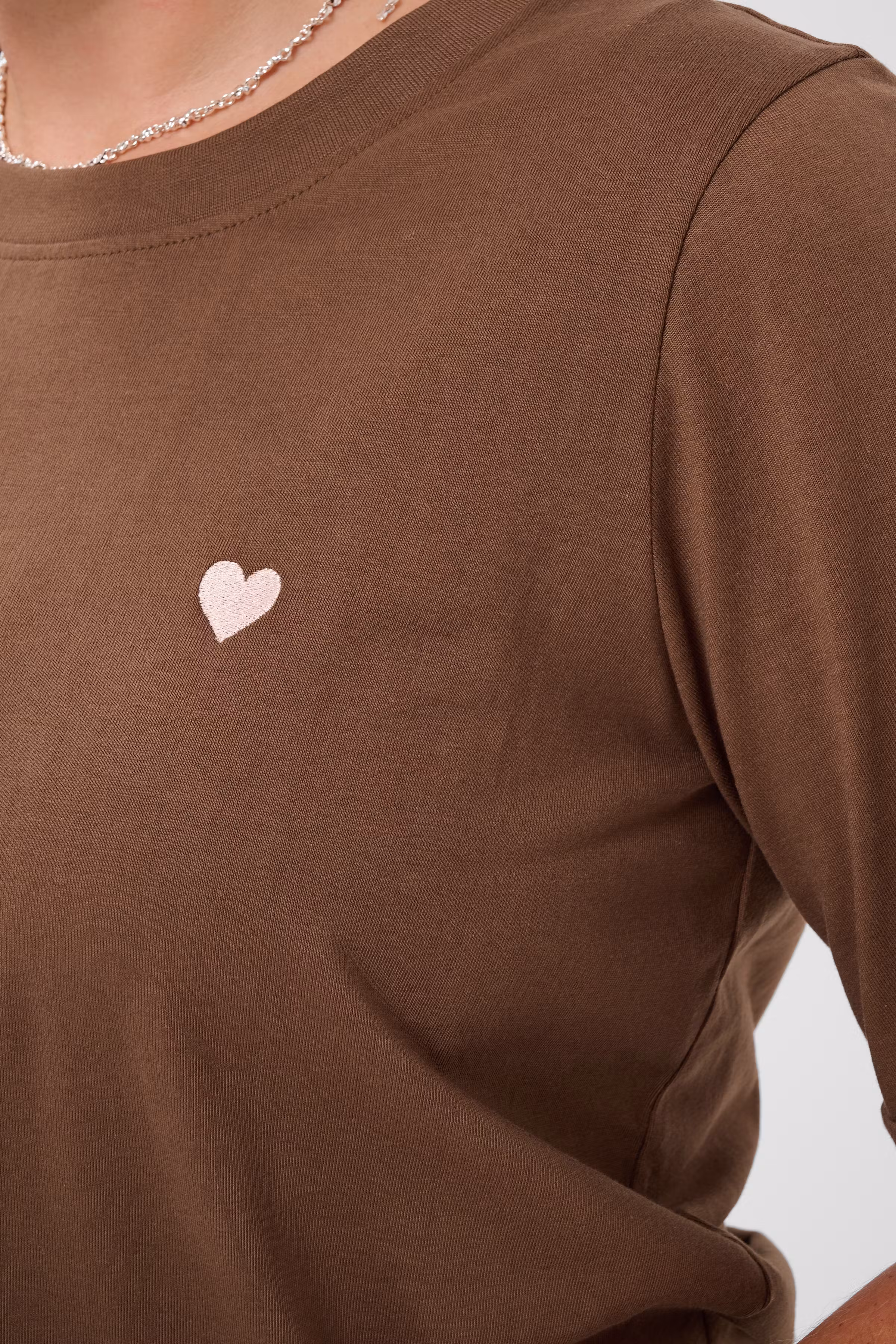 KCart T-shirt LOOKBOOK DETAIL 10583546-109991