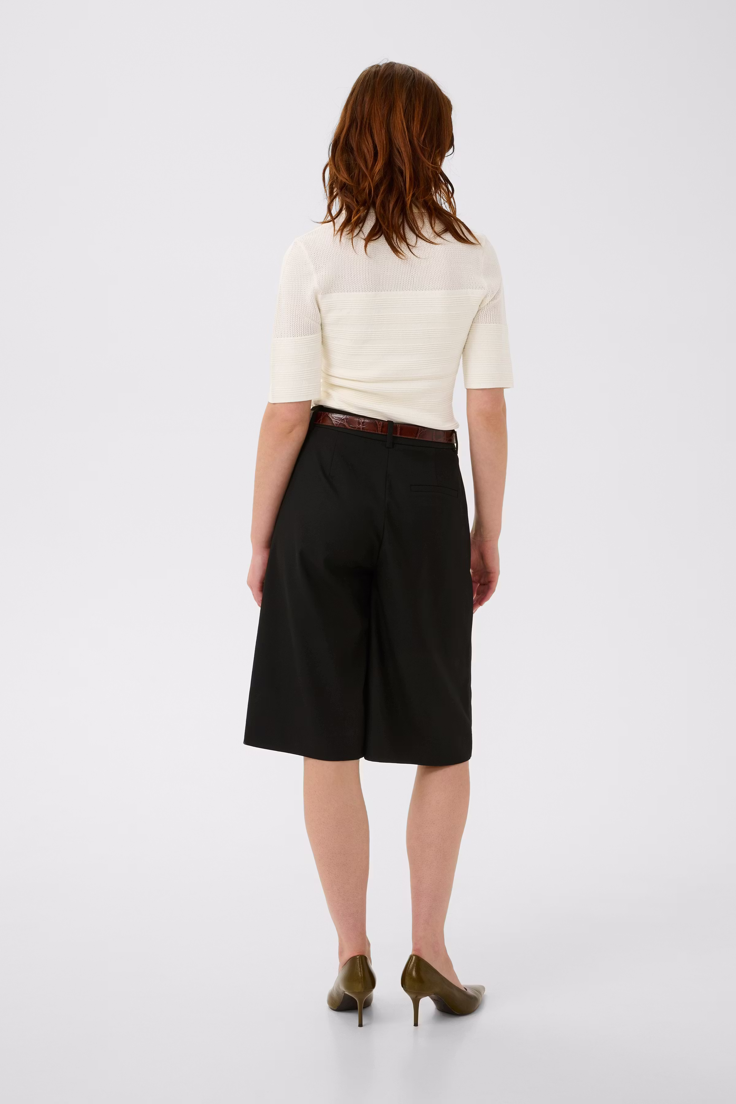 GZmagny Polo LOOKBOOK BACK 10910514-110103