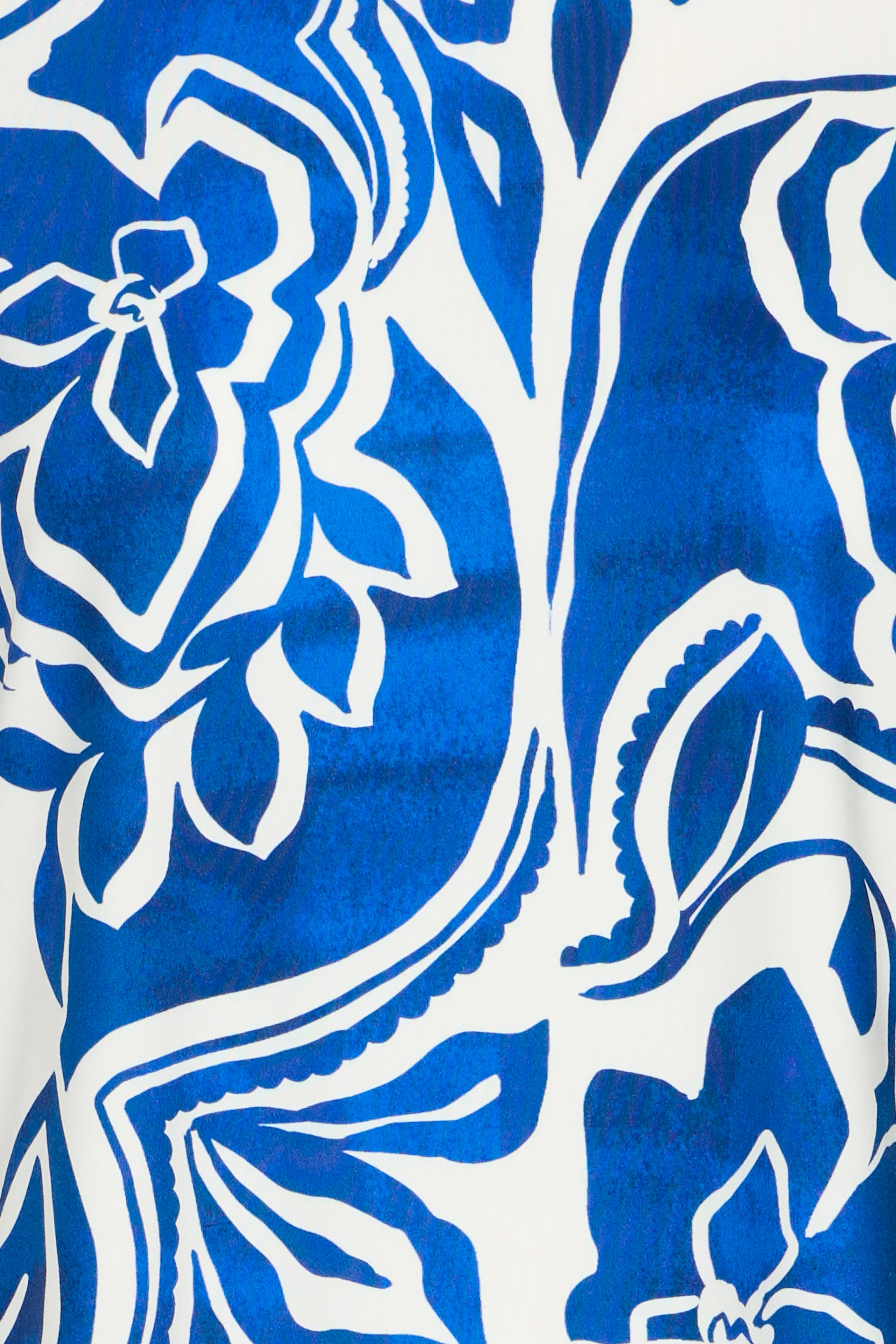 FRSEEN T-shirt PACK DETAIL 20610634-204674