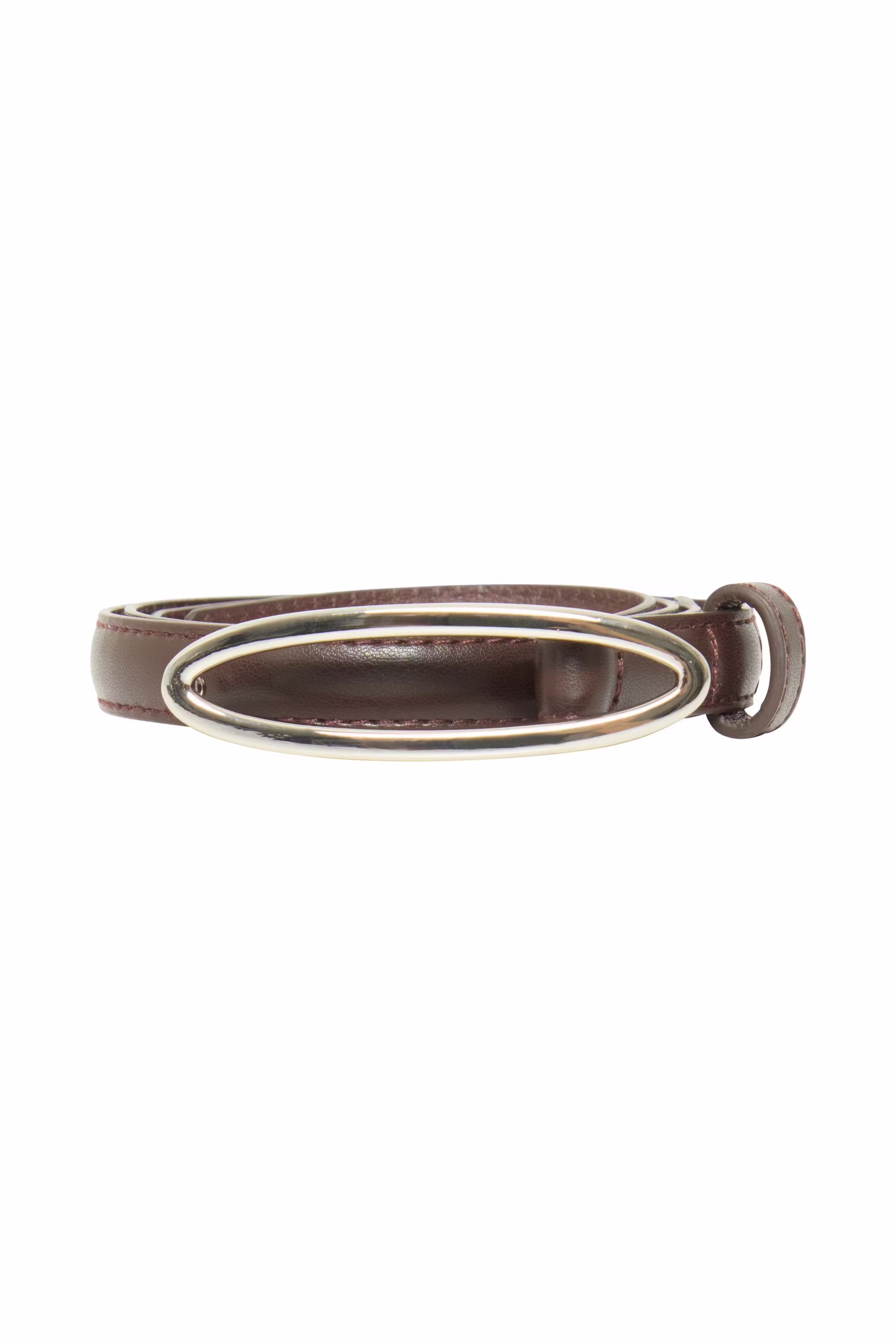 IAMIKAYA Gürtel PACK FRONT 20122744-190915