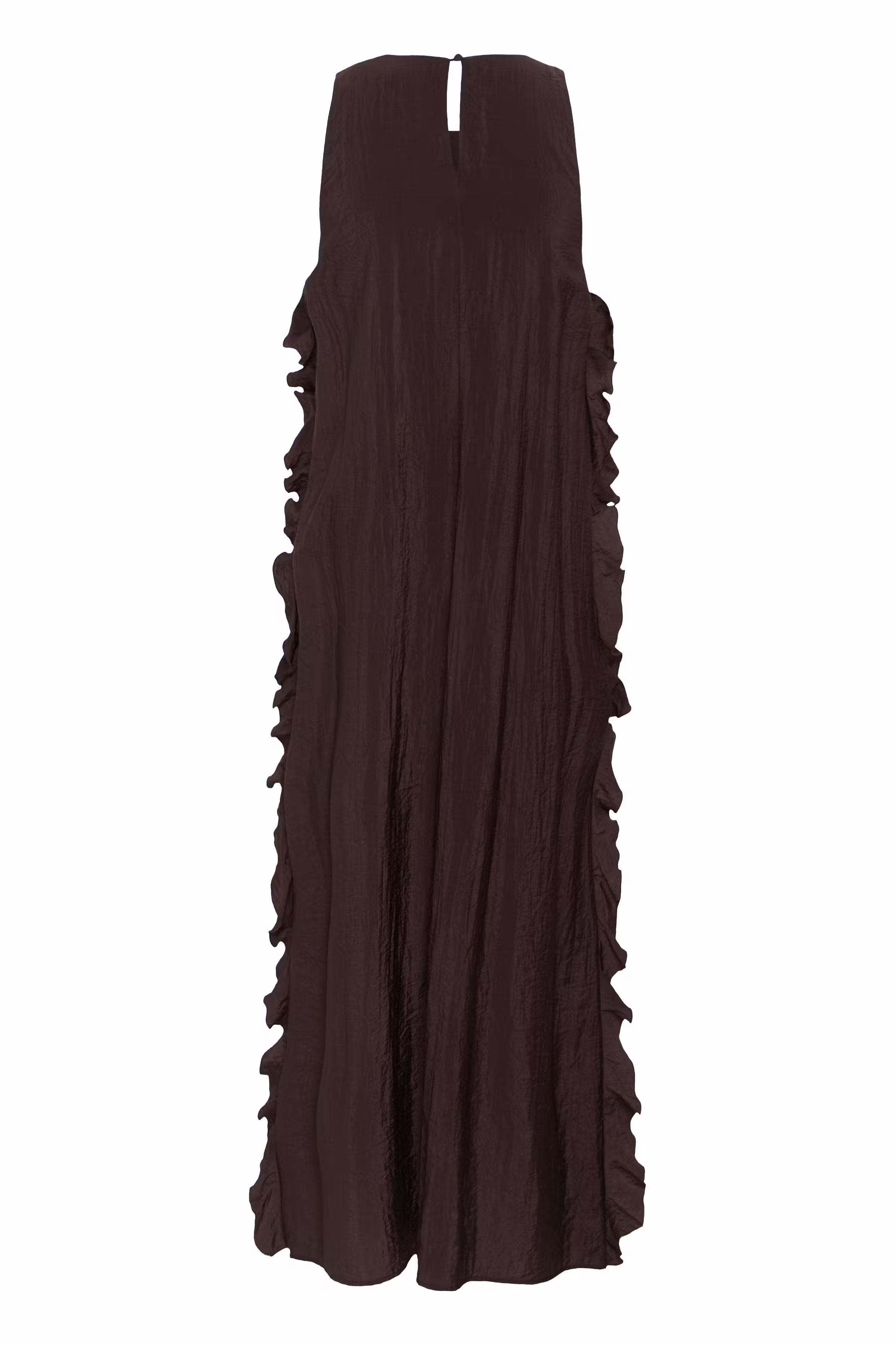 KAines Dress PACK BACK 10512037-190915