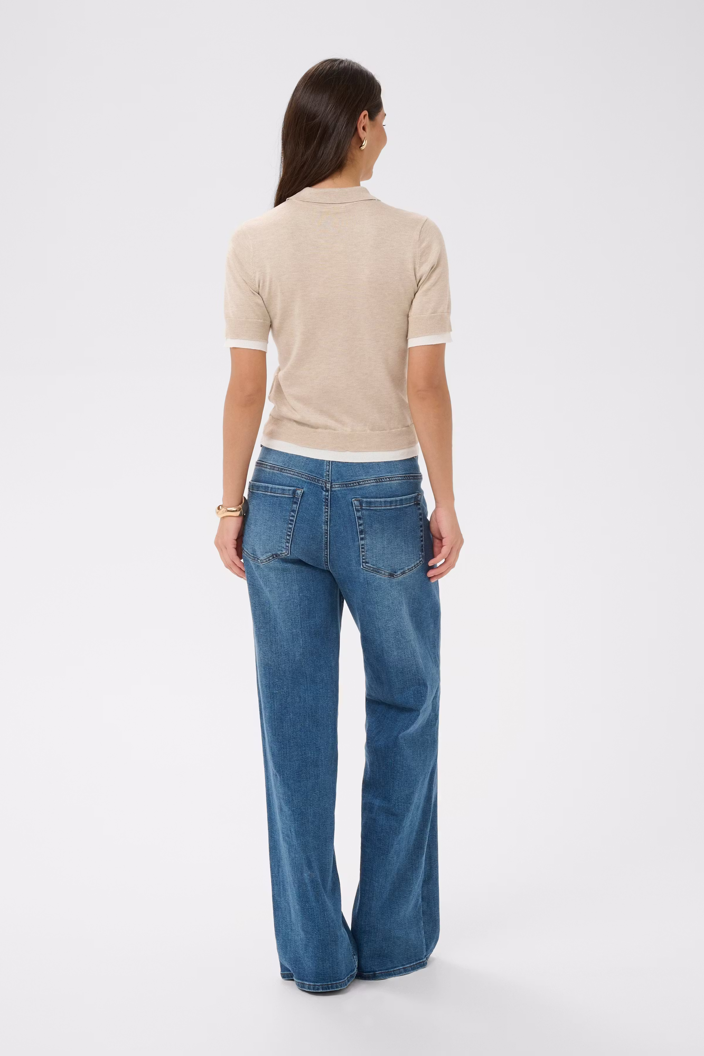 KAlizza LOOKBOOK BACK 10511494-1513051