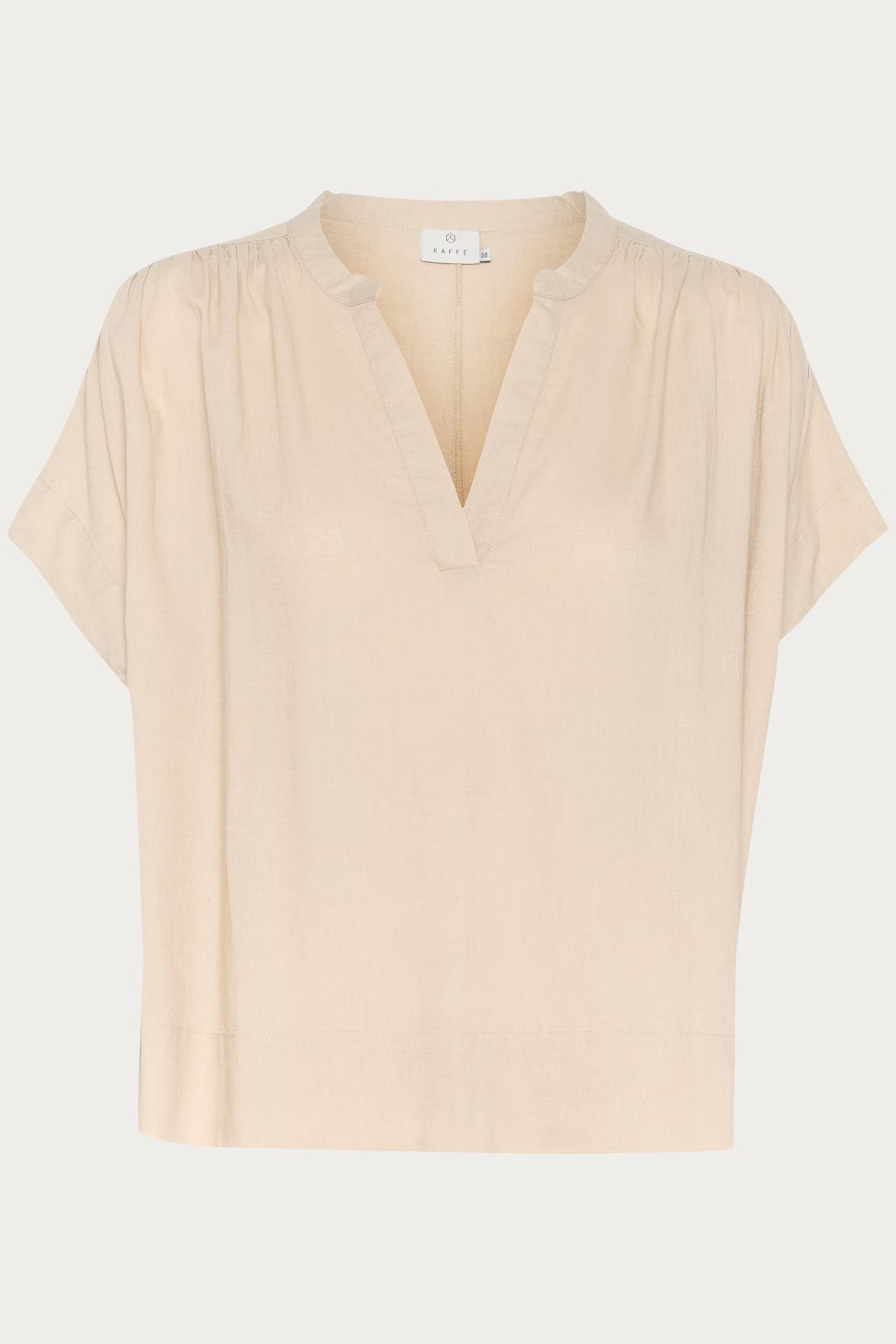 KAmilia Linen Top PACK FRONT 10509670-151305