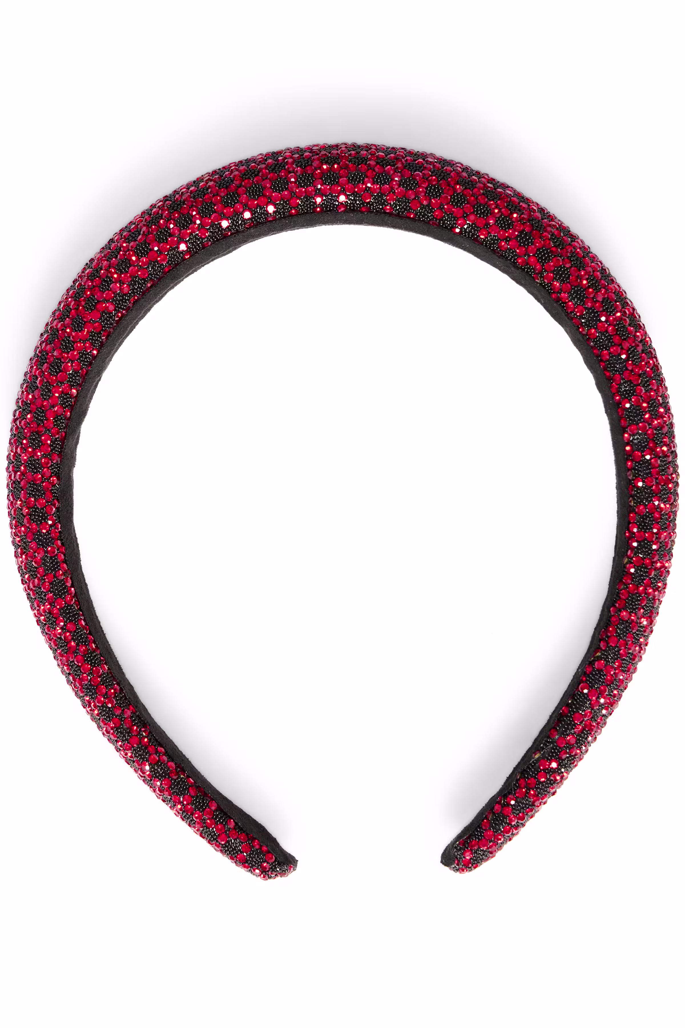 IABELLA Haaraccessoires PACK BACK 20125046-191650