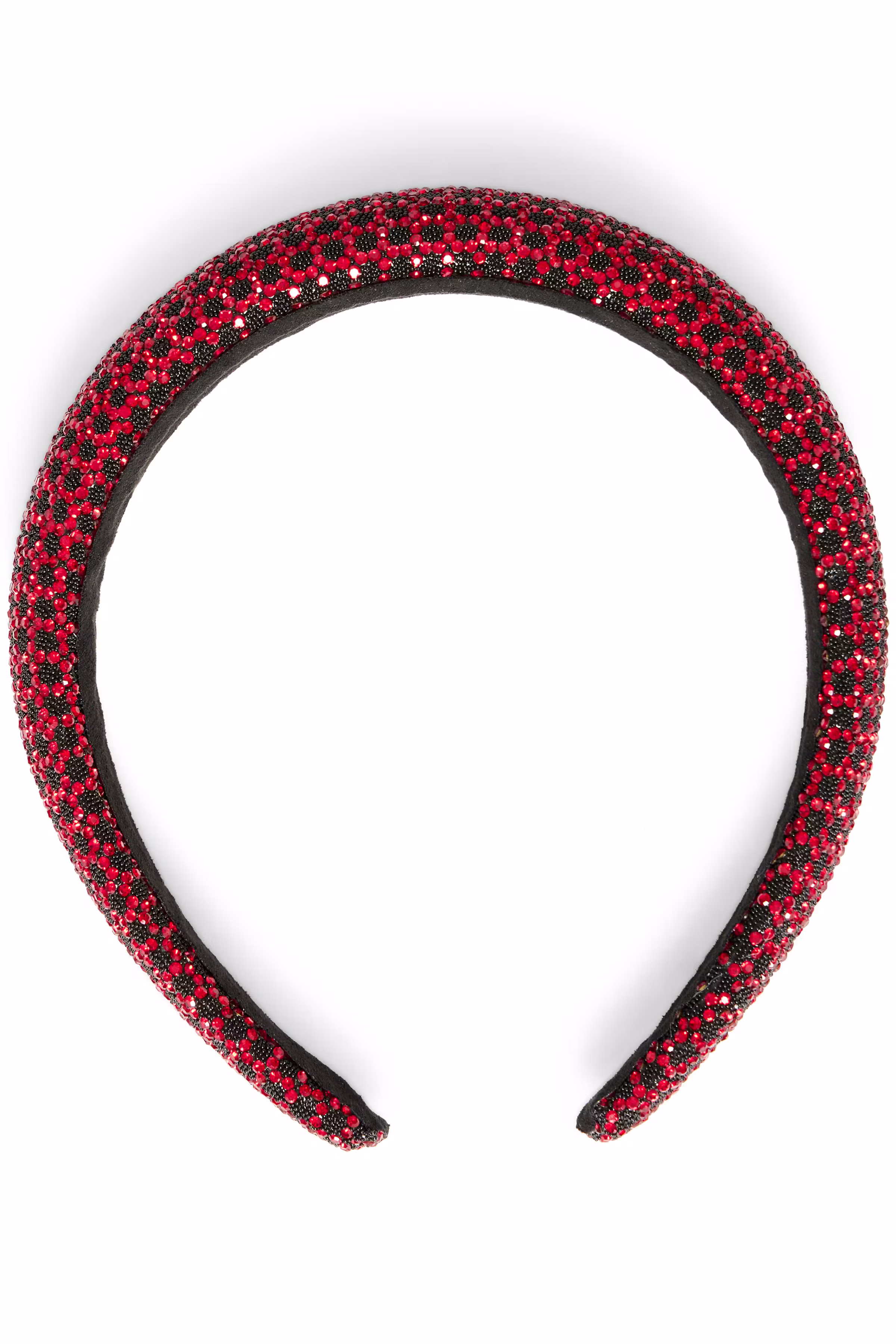 IABELLA Hair accessories PACK BACK 20125046-191650