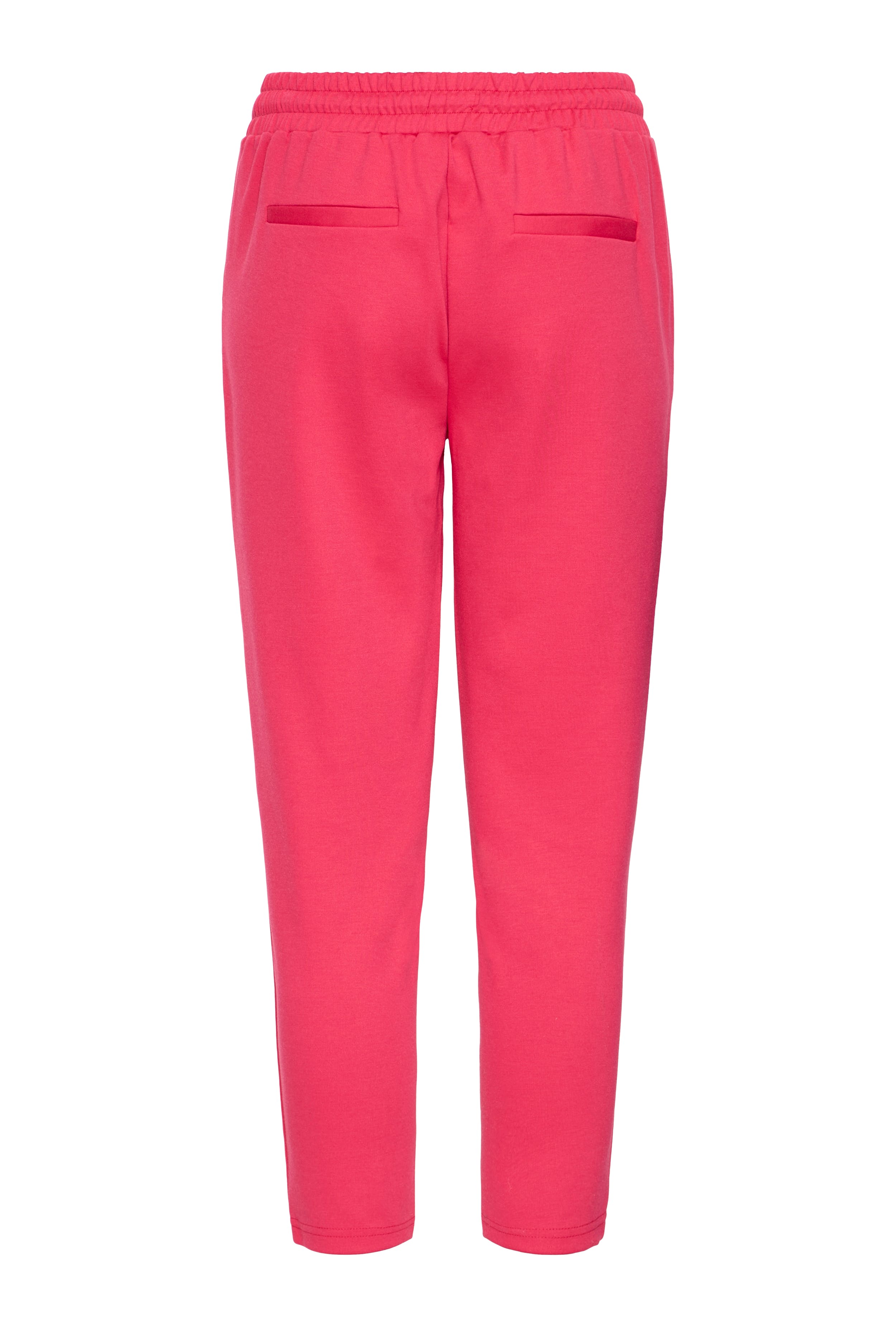 IHKATE Hose PACK BACK 20104757-181945