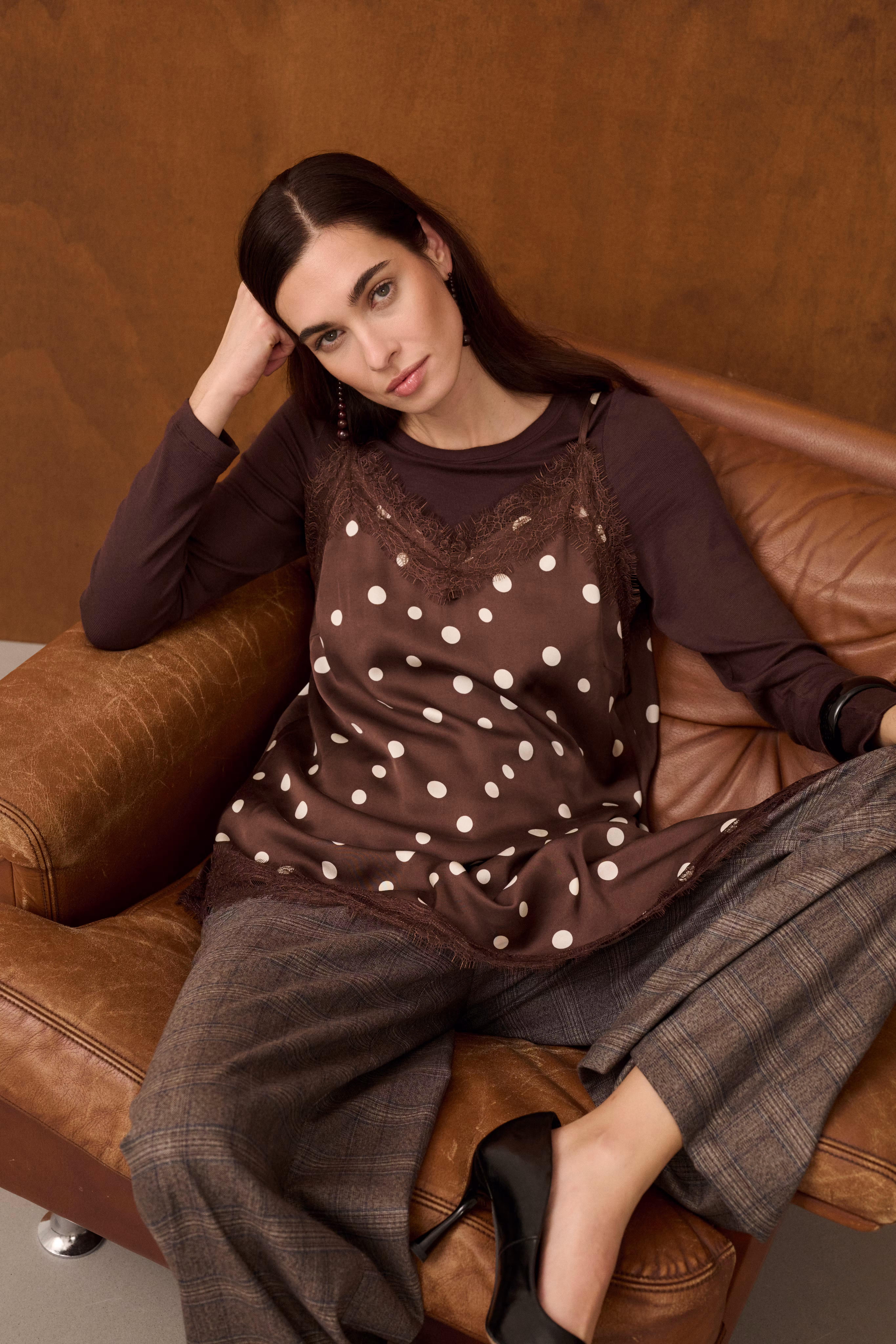 CUdotty Top LOCATION NONE 50113620-109808