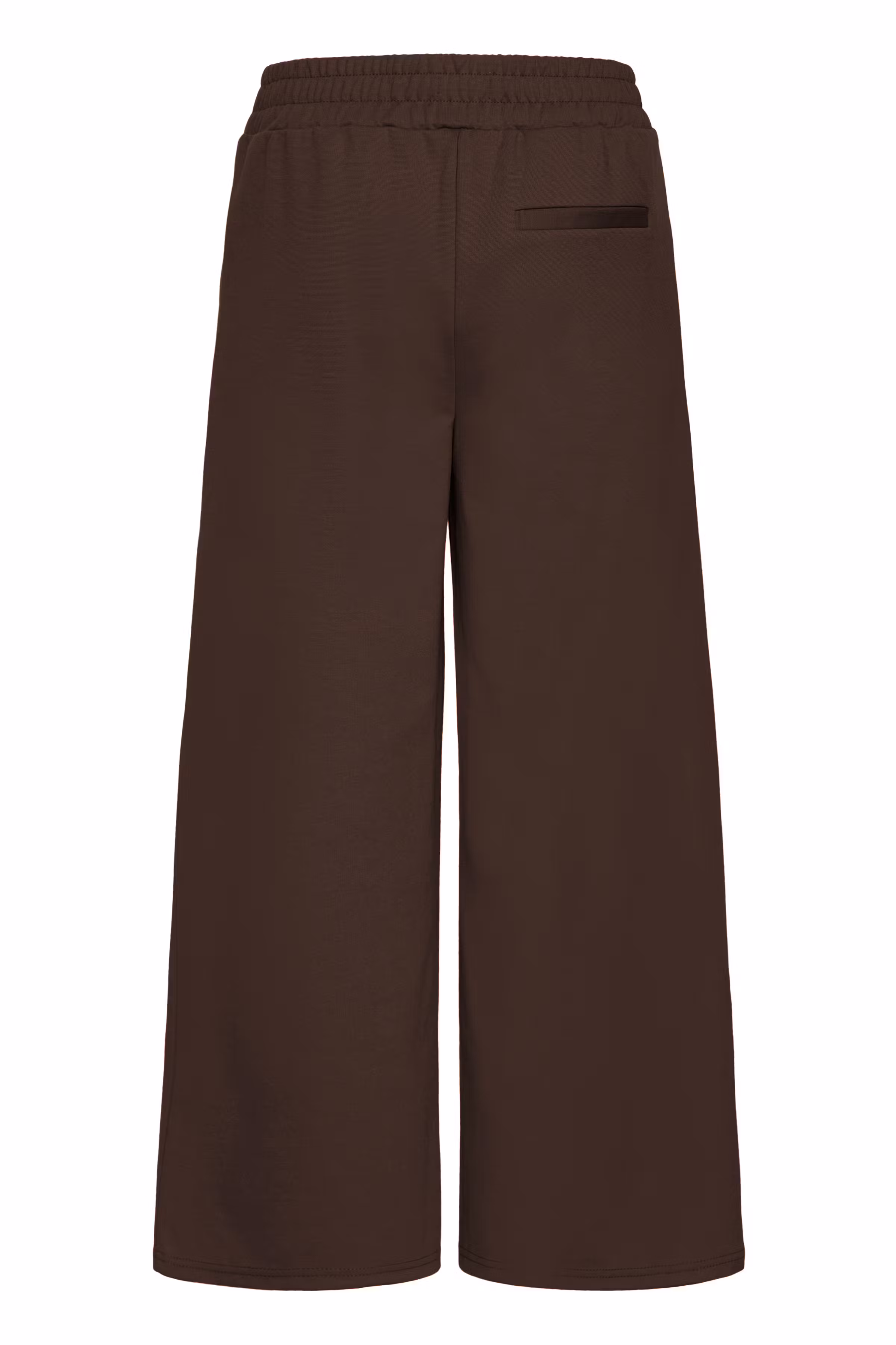 IHKATE WIDE Bukser PACK BACK 20116301-191109