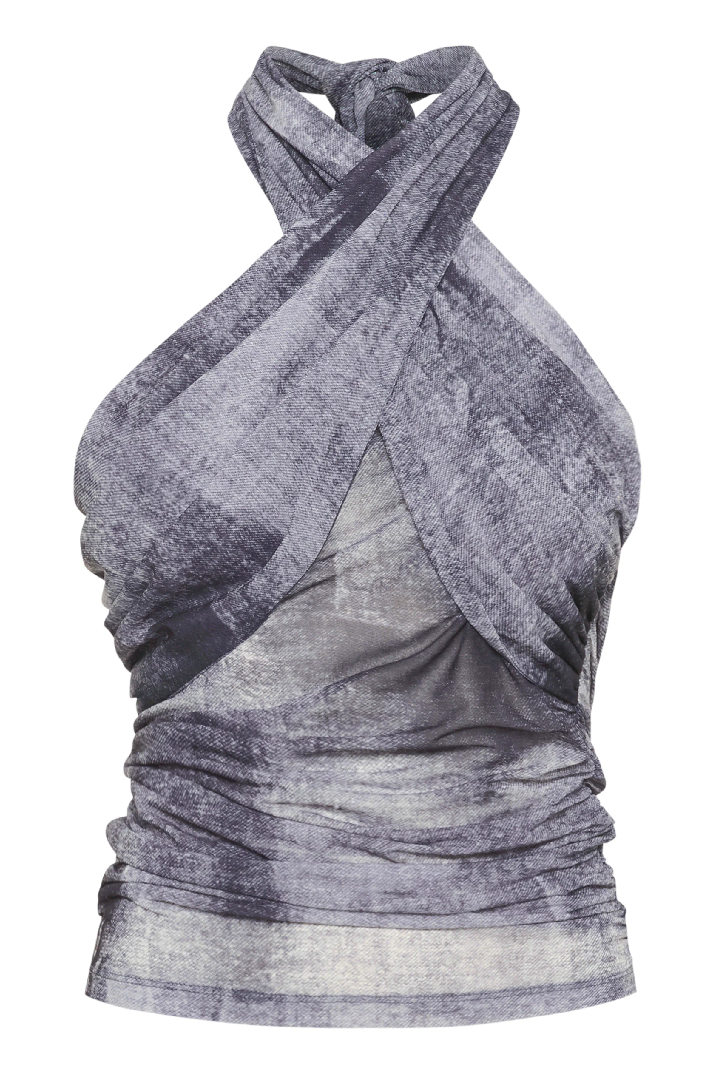 GZdeona Top PACK FRONT 10910360-107837