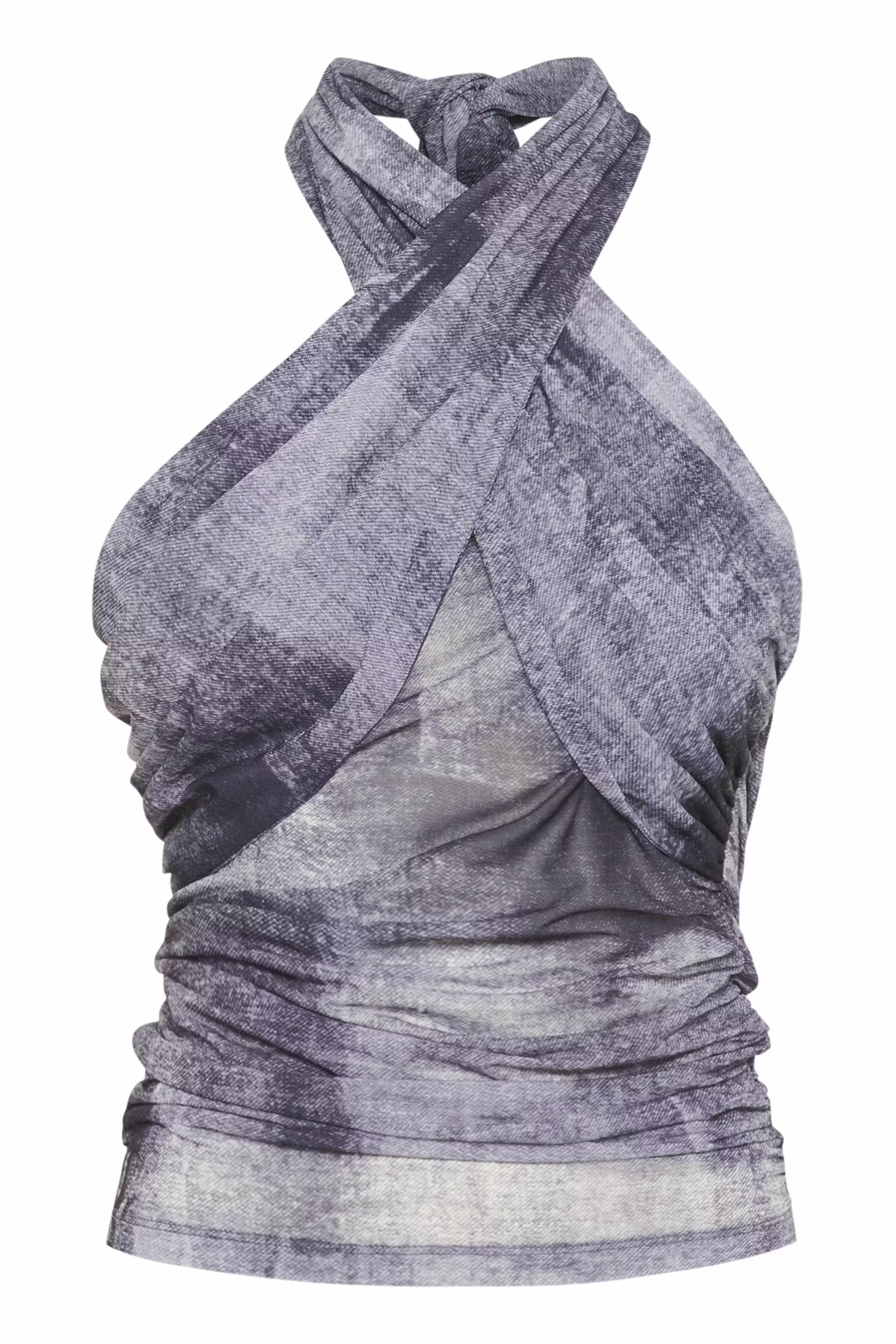 GZdeona Top PACK FRONT 10910360-107837