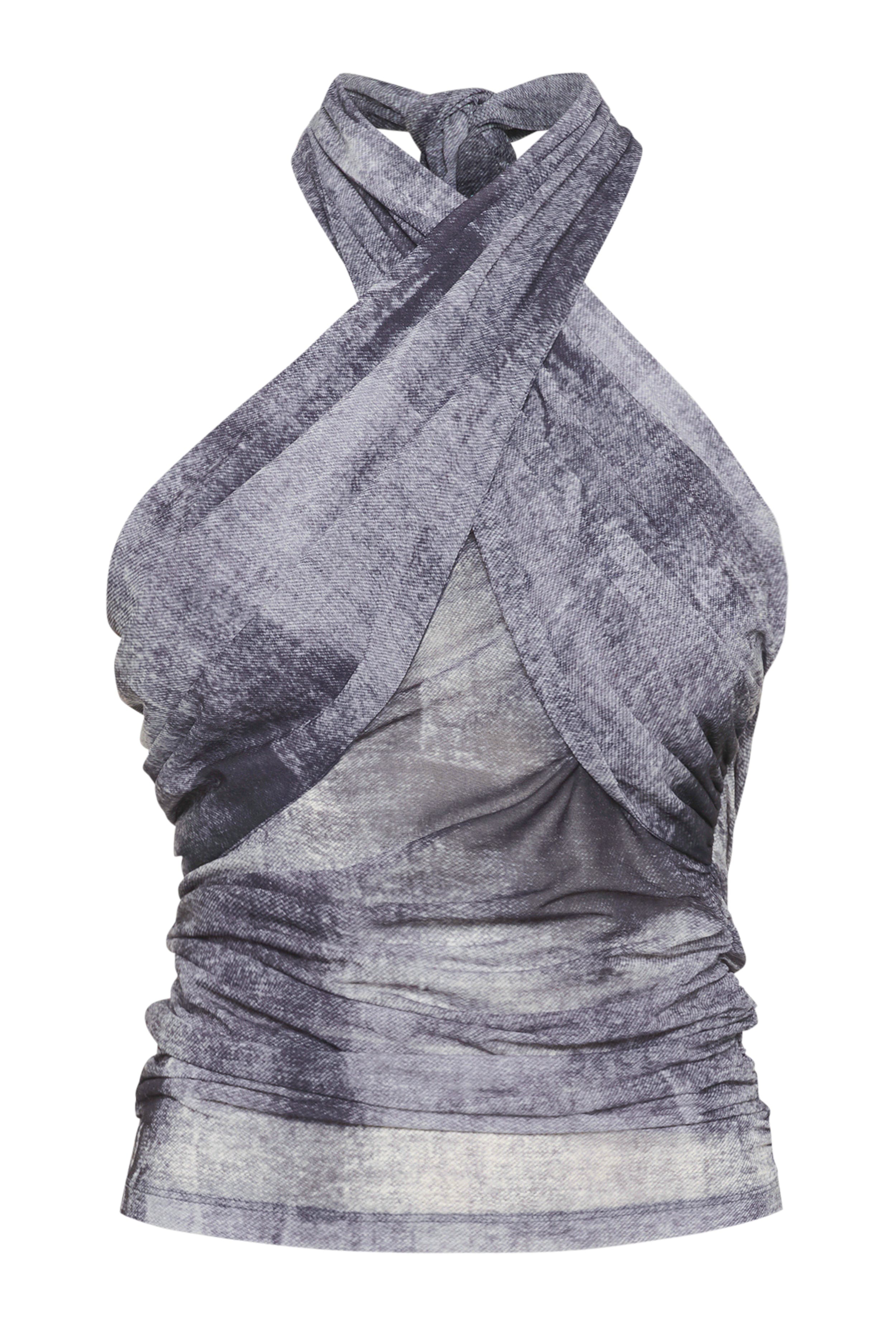 GZdeona Top PACK FRONT 10910360-107837