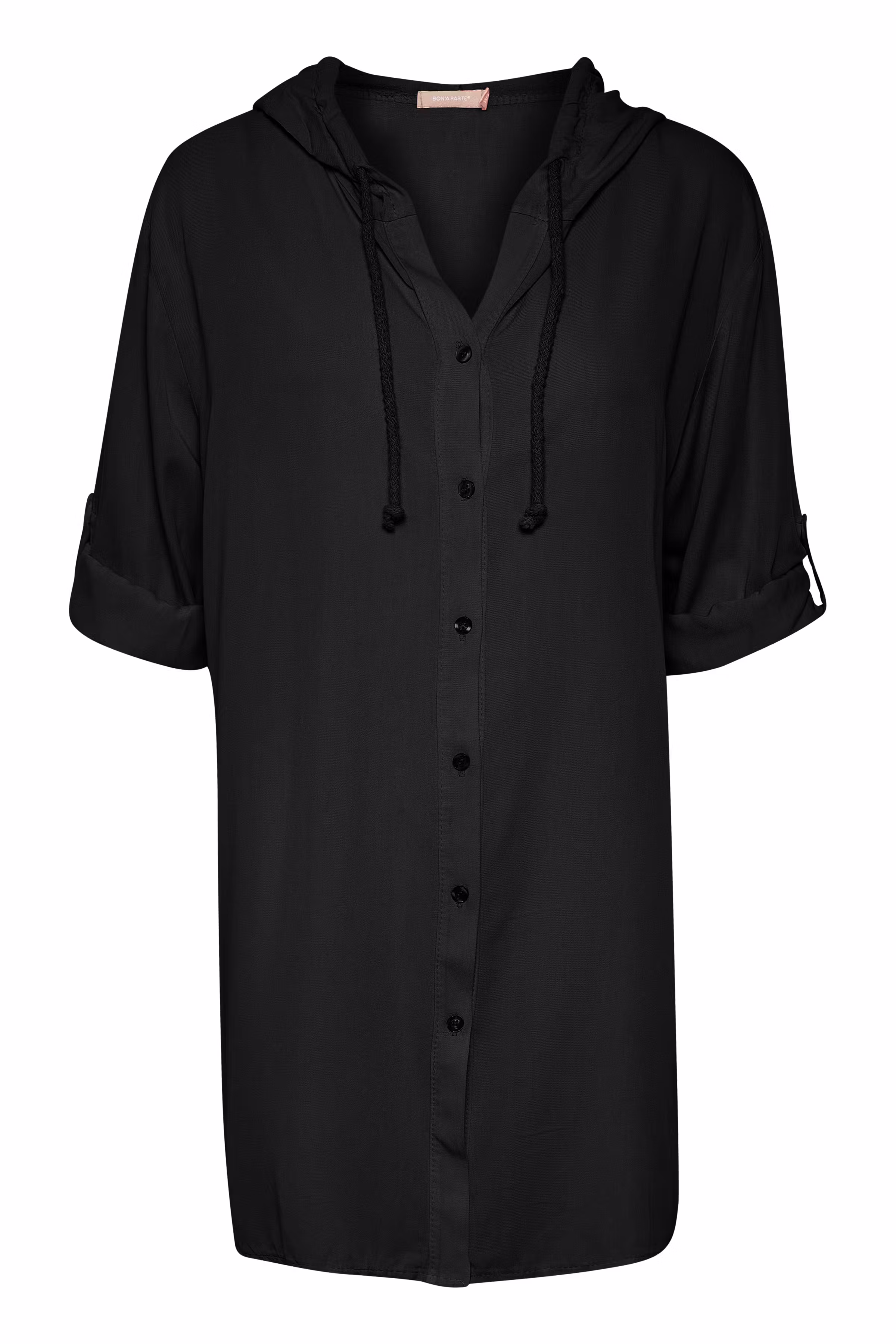 BPKailey Tunic PACK FRONT 40103450-400010