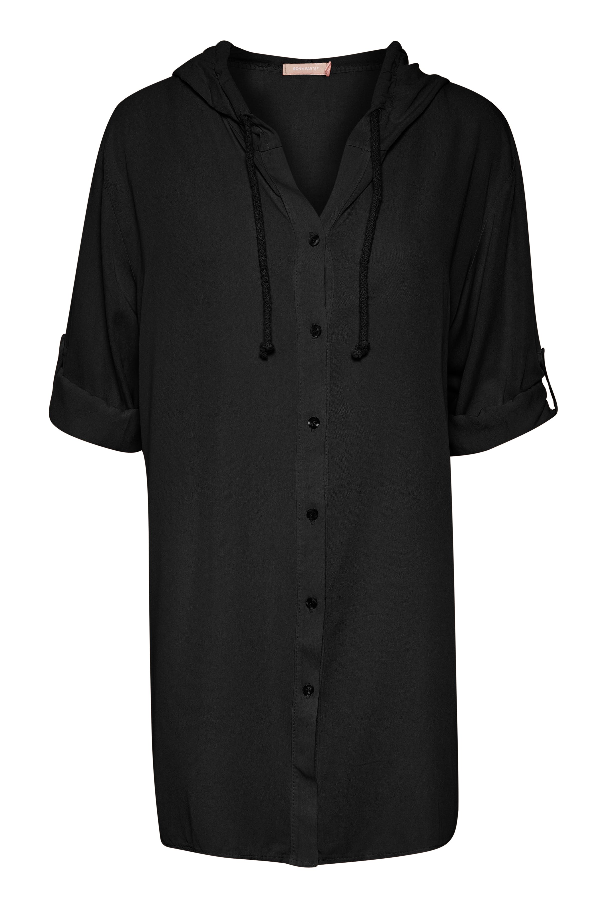 BPKailey Tunika PACK FRONT 40103450-400622