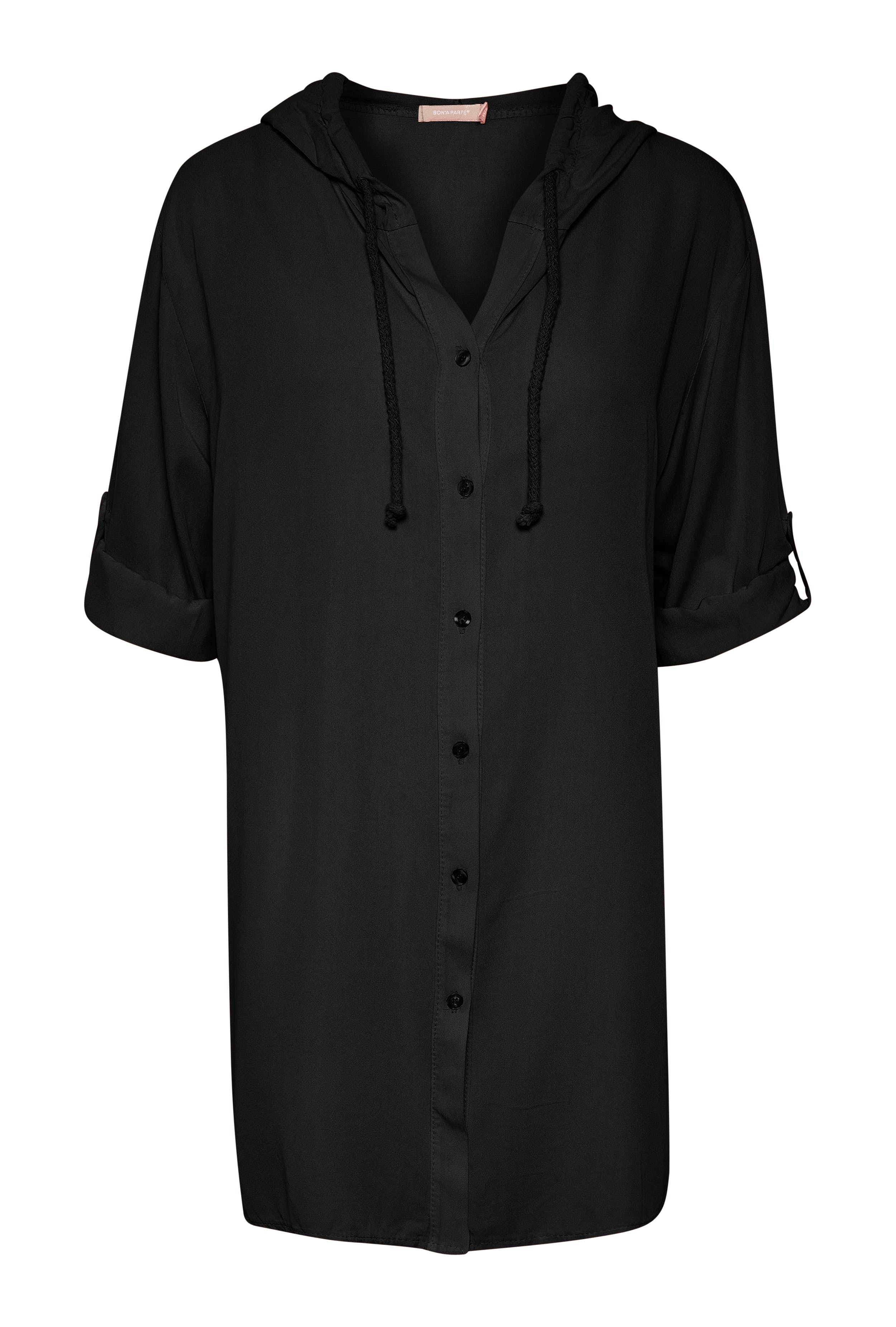 BPKailey Tunic PACK FRONT 40103450-400010