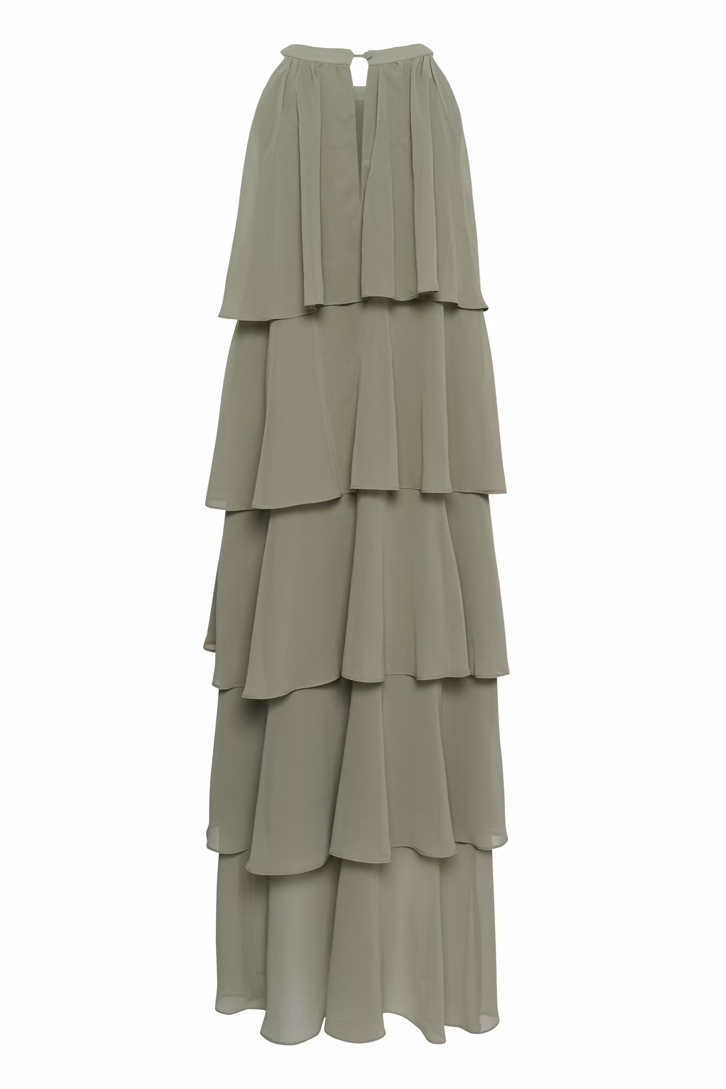 CRAmaya Robe PACK BACK 10615454-176206