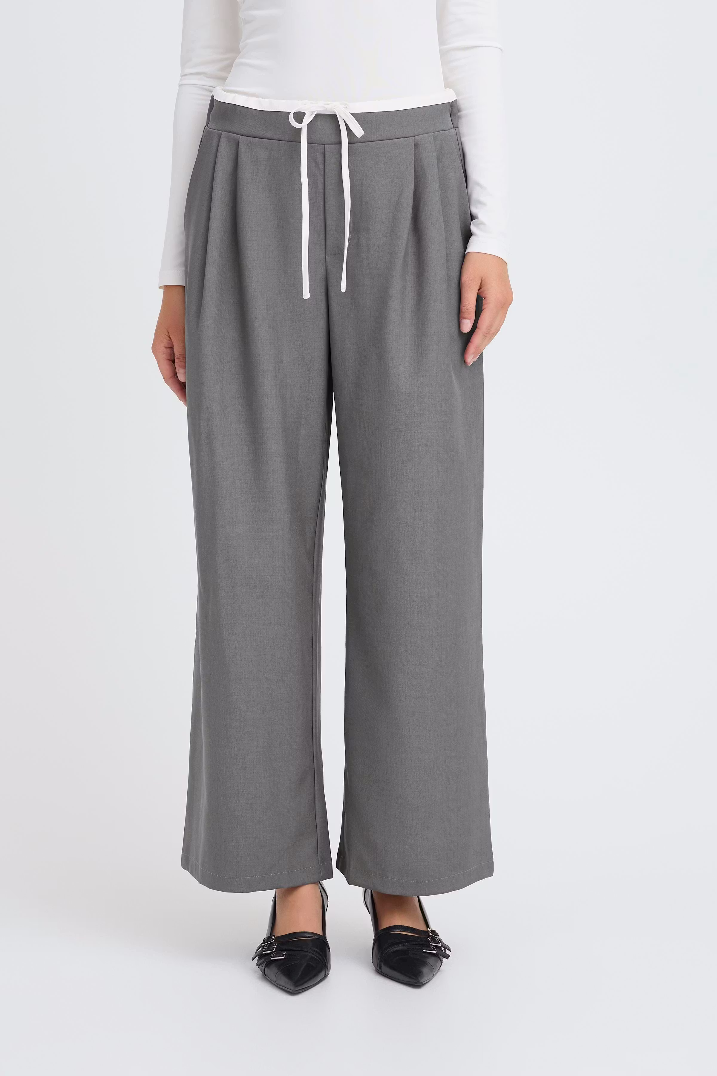 IHXDORTHEA Hose LOOKBOOK FRONT 20123910-193907