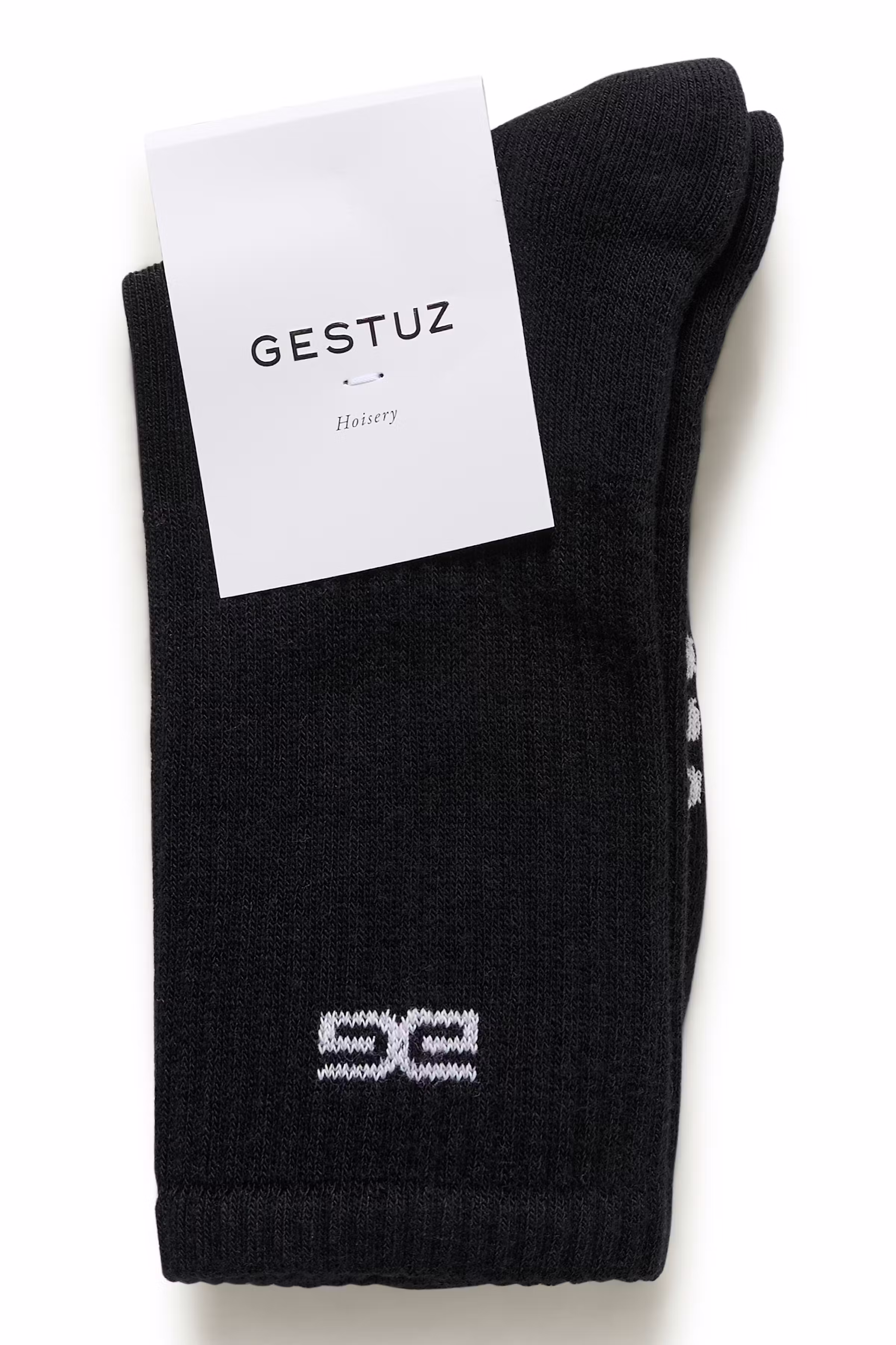 GZGG Socks PACK DETAIL 10910919-100017
