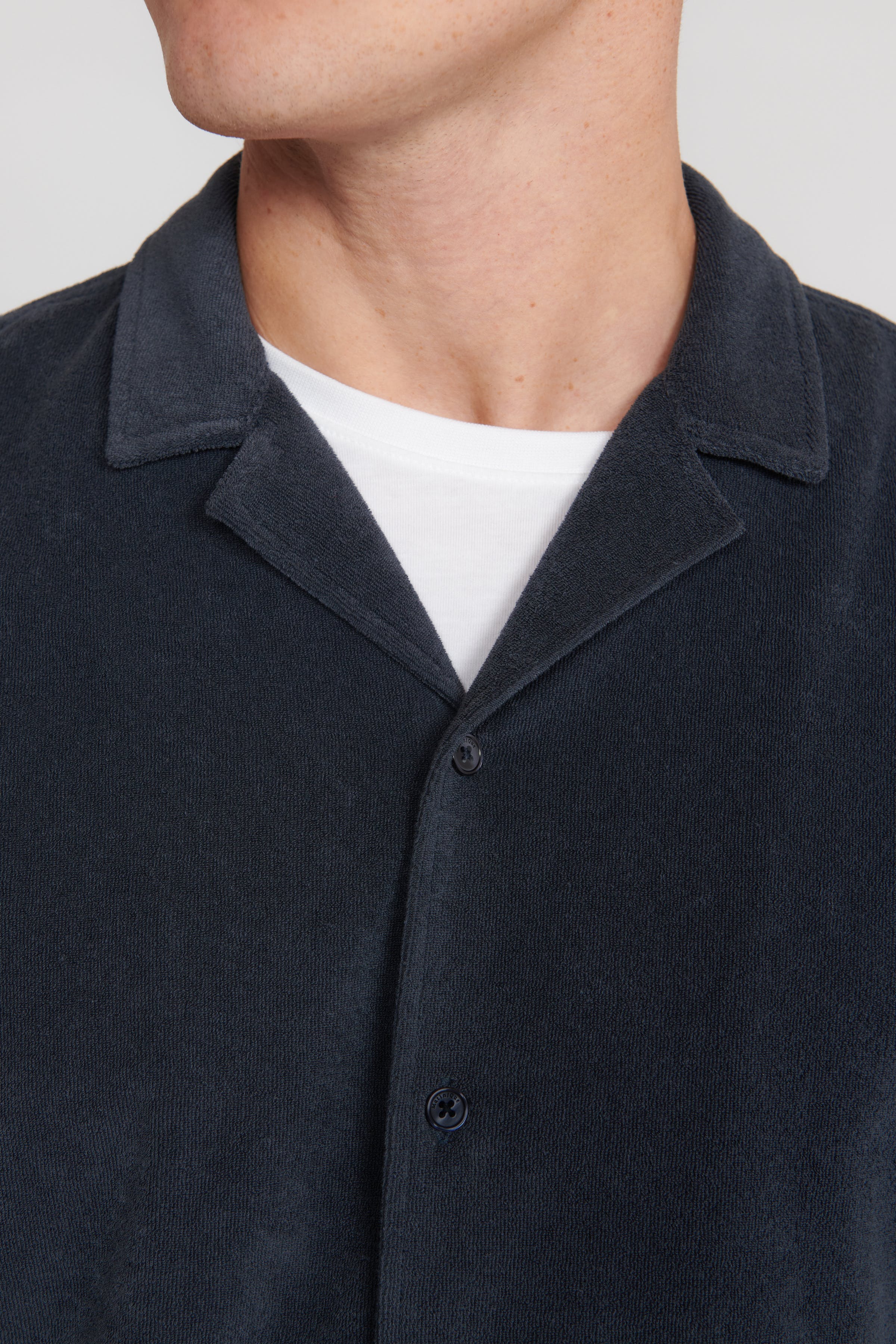 MAterry Shirt LOOKBOOK DETAIL 30207139-194011