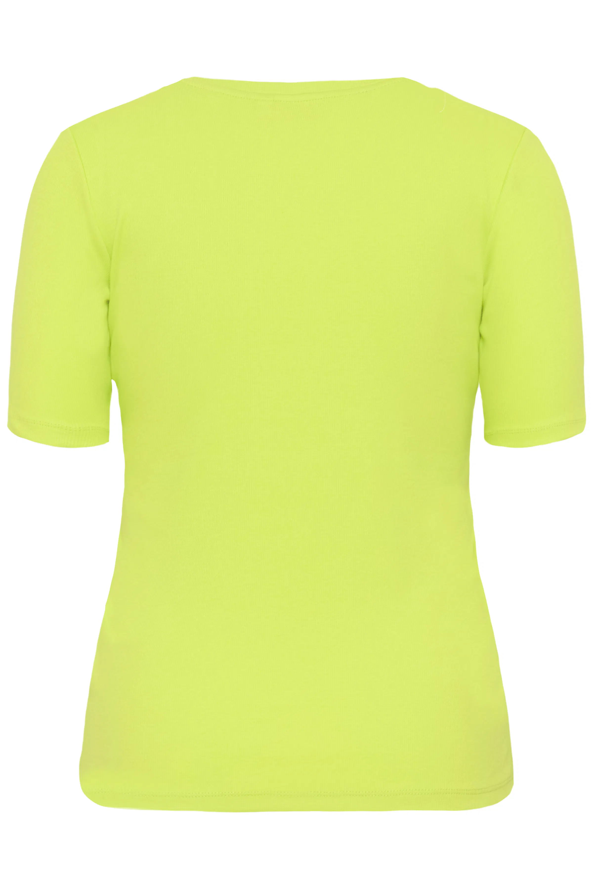 KCcarina T-shirt PACK BACK 10581627-130540