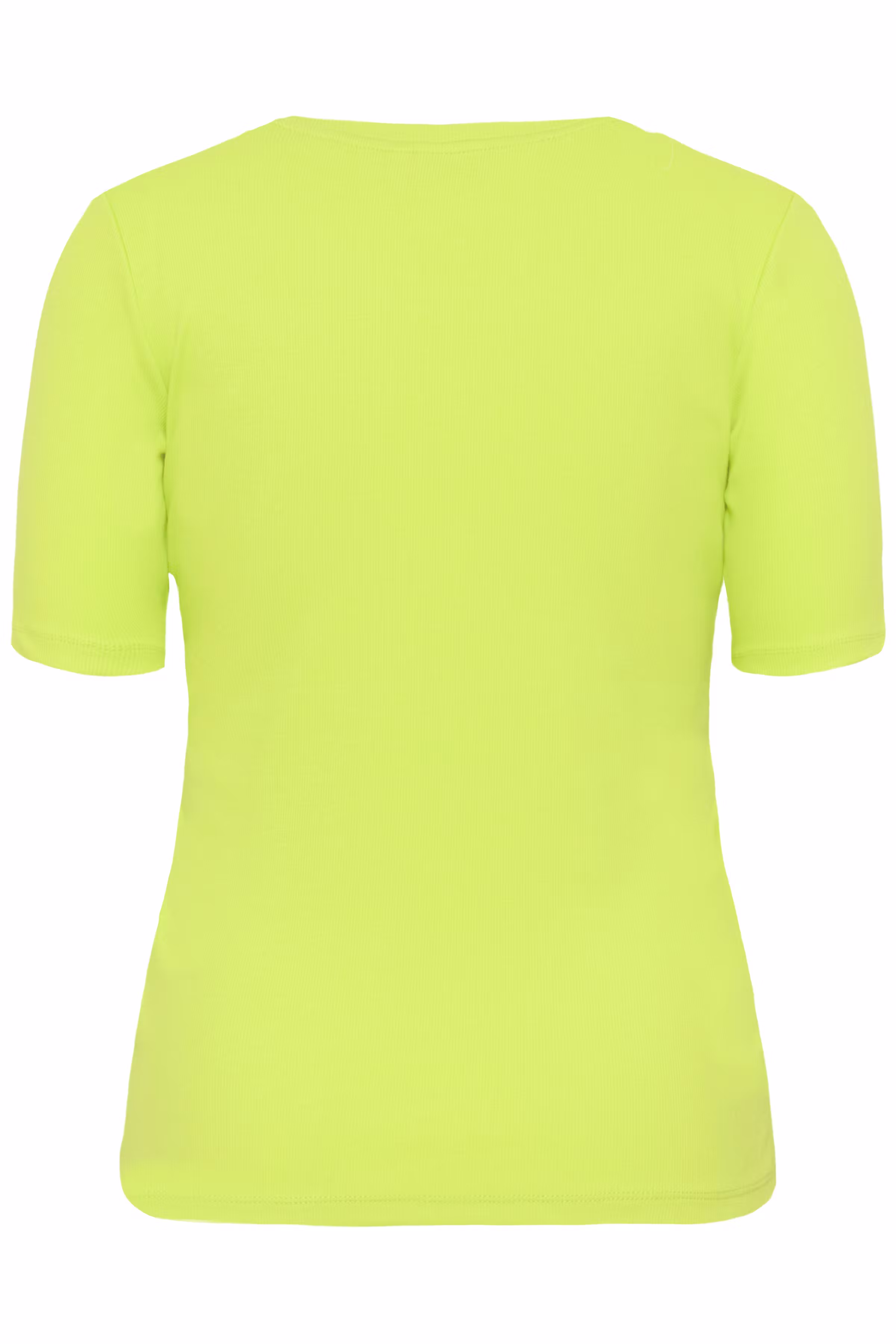 KCcarina T-shirt PACK BACK 10581627-130540