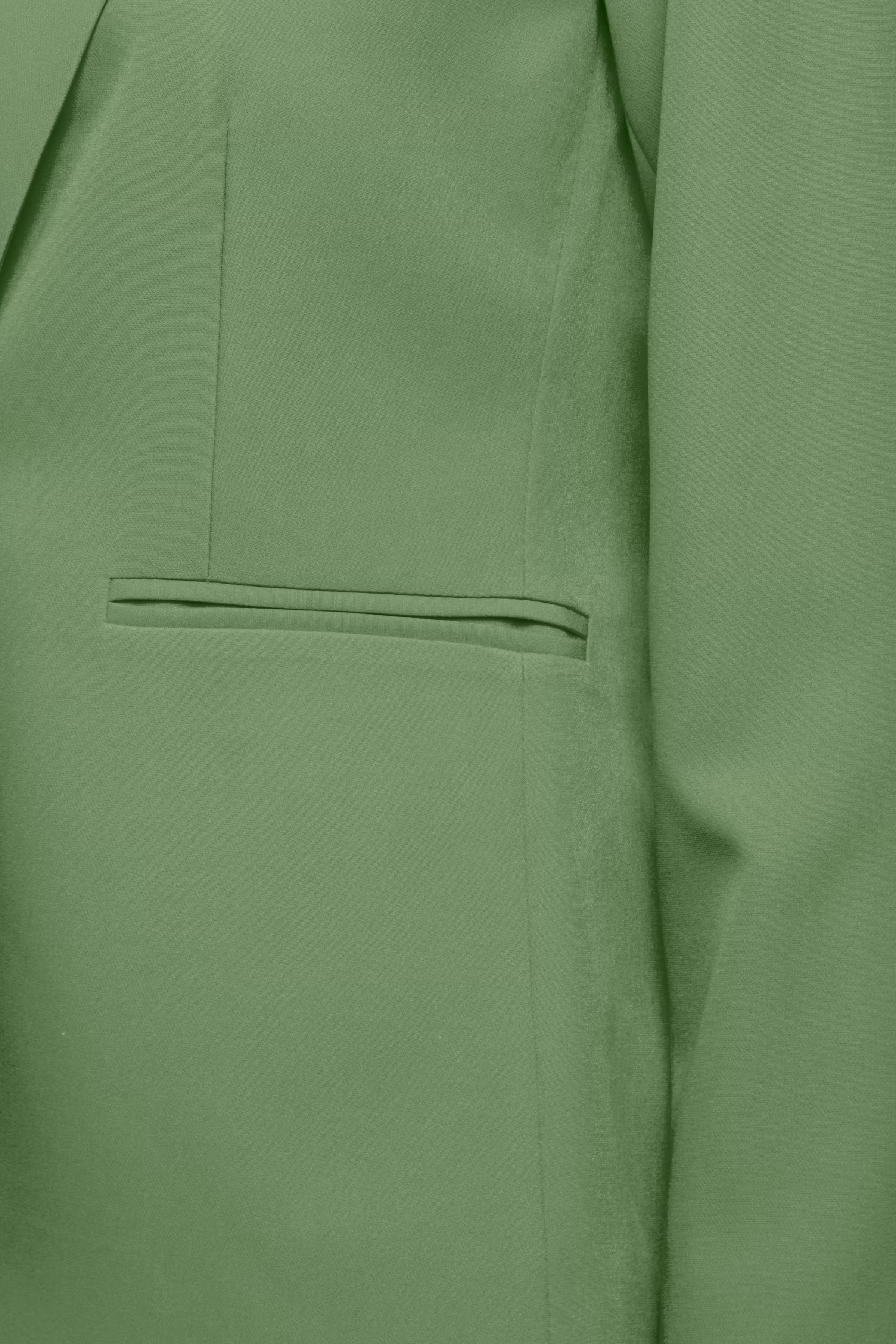 IHLEXI Blazer PACK DETAIL 20112607-180119