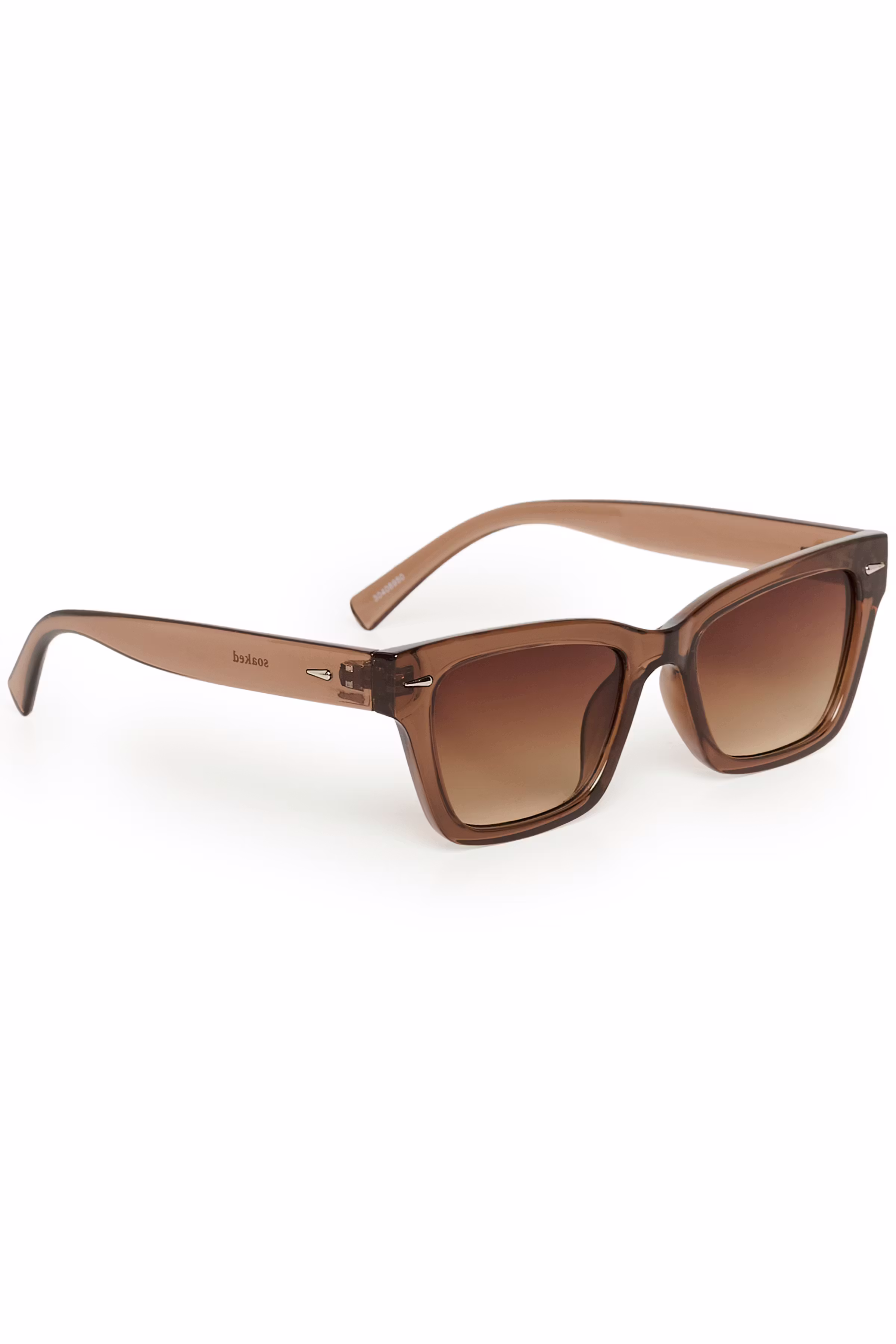 SLCenya Sunglasses PACK FRONT 30408950-190808