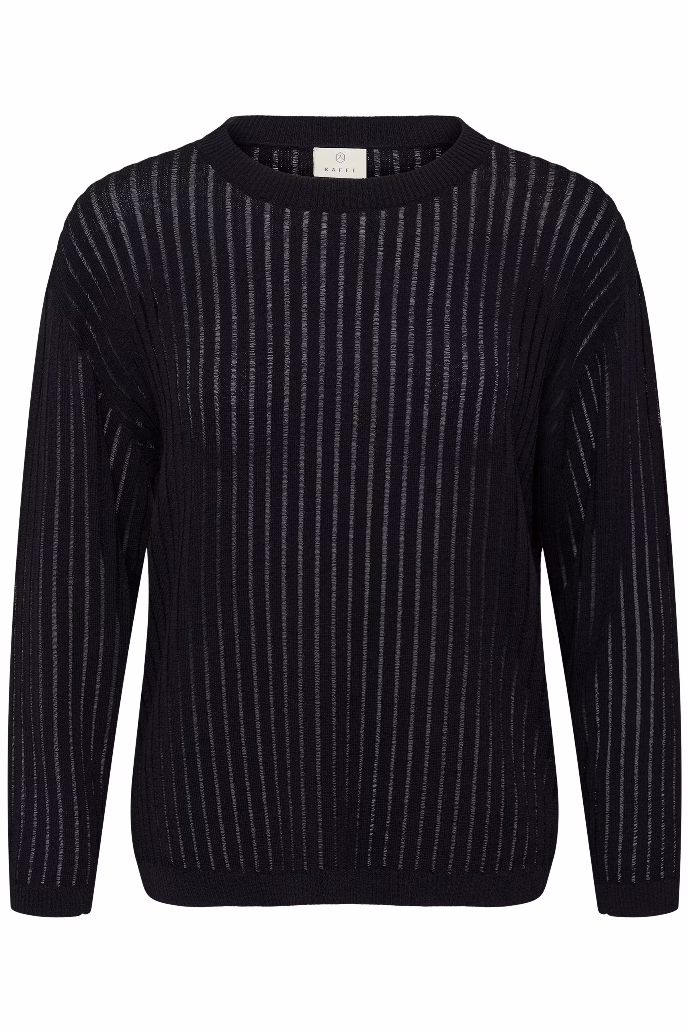 KAabalina Pullover PACK FRONT 10511877-100121