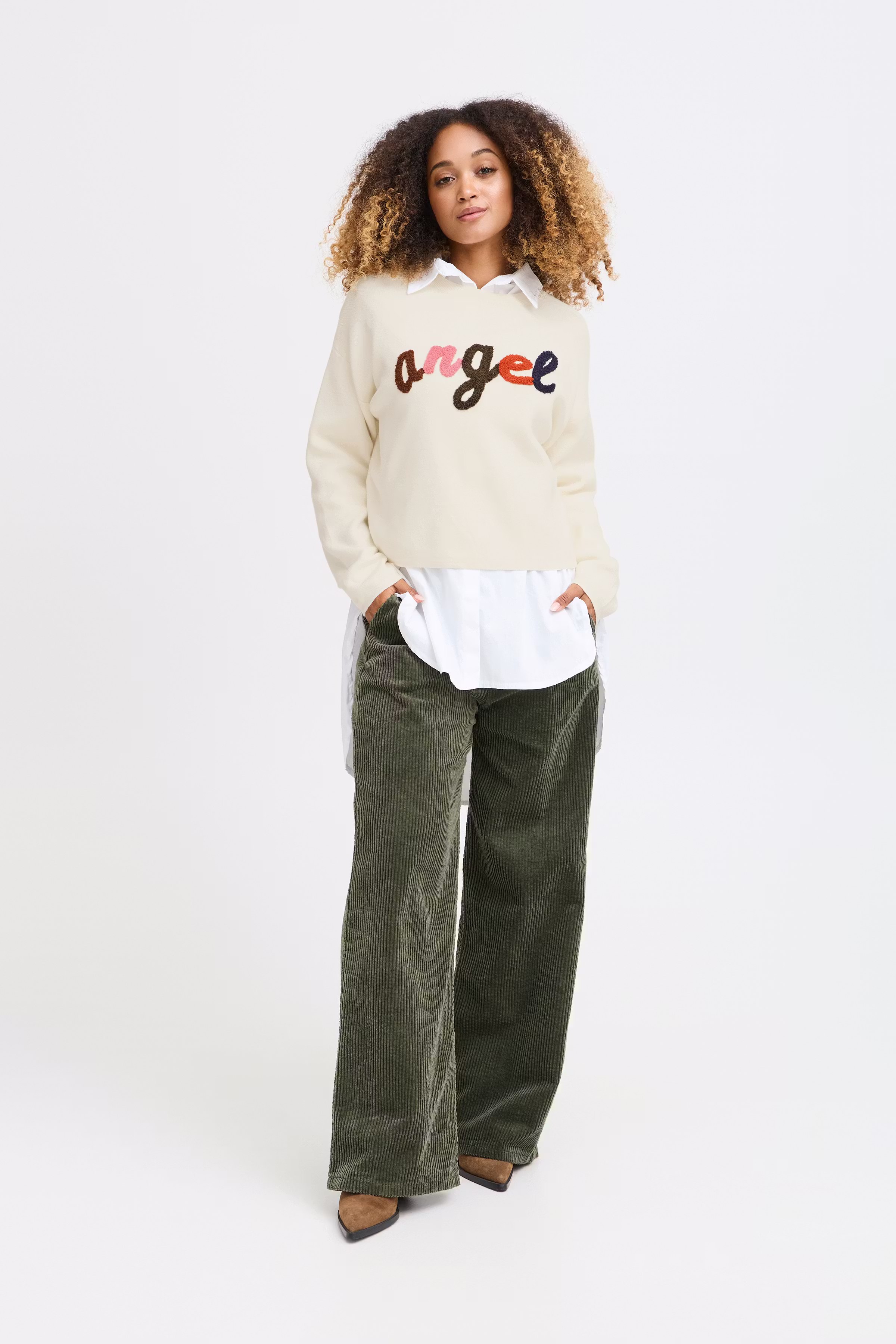 SBANGELS Blouse LOOKBOOK FRONT 22100829-140002