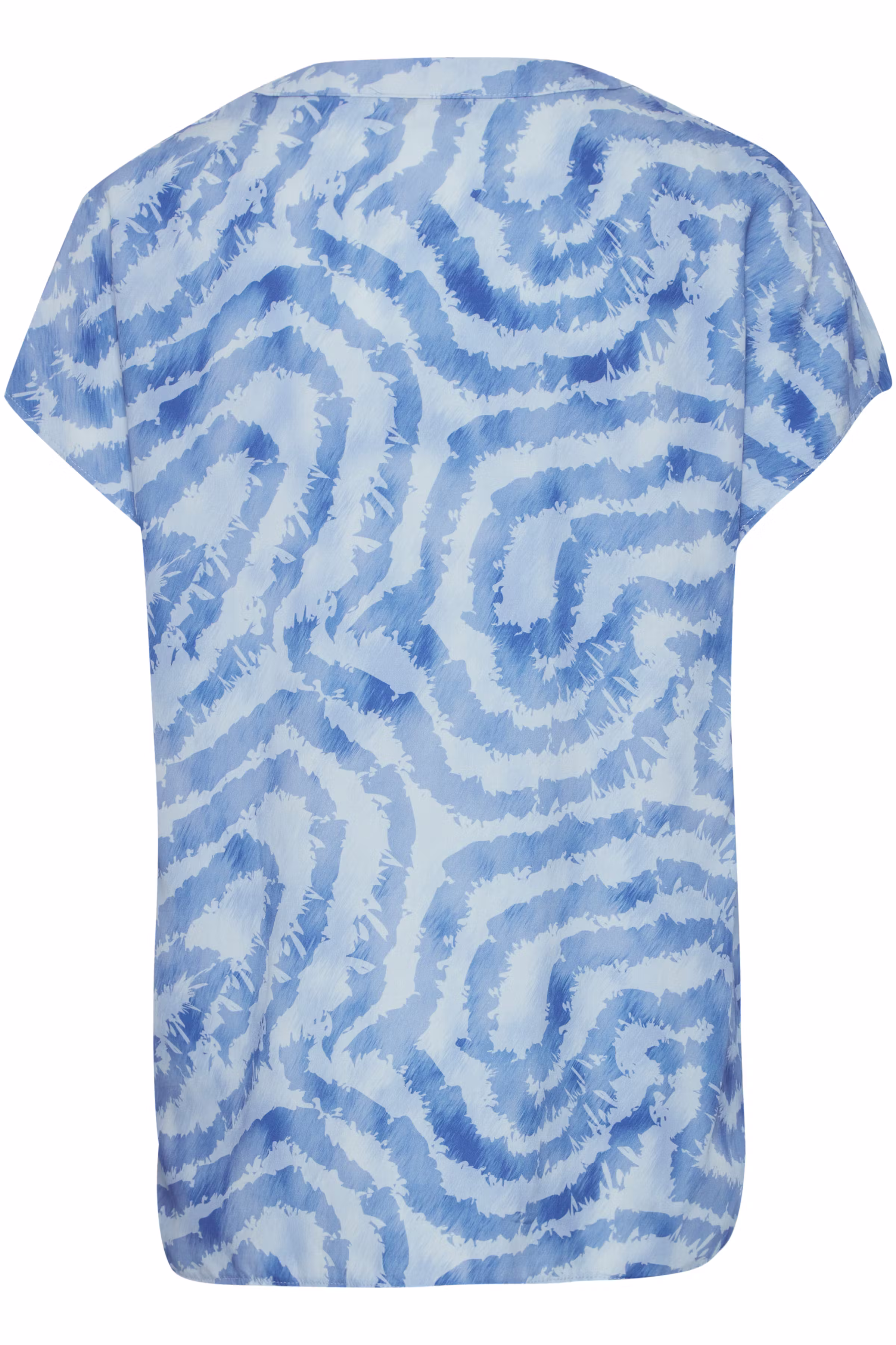 SBALPINE Top PACK BACK 22100125-164029