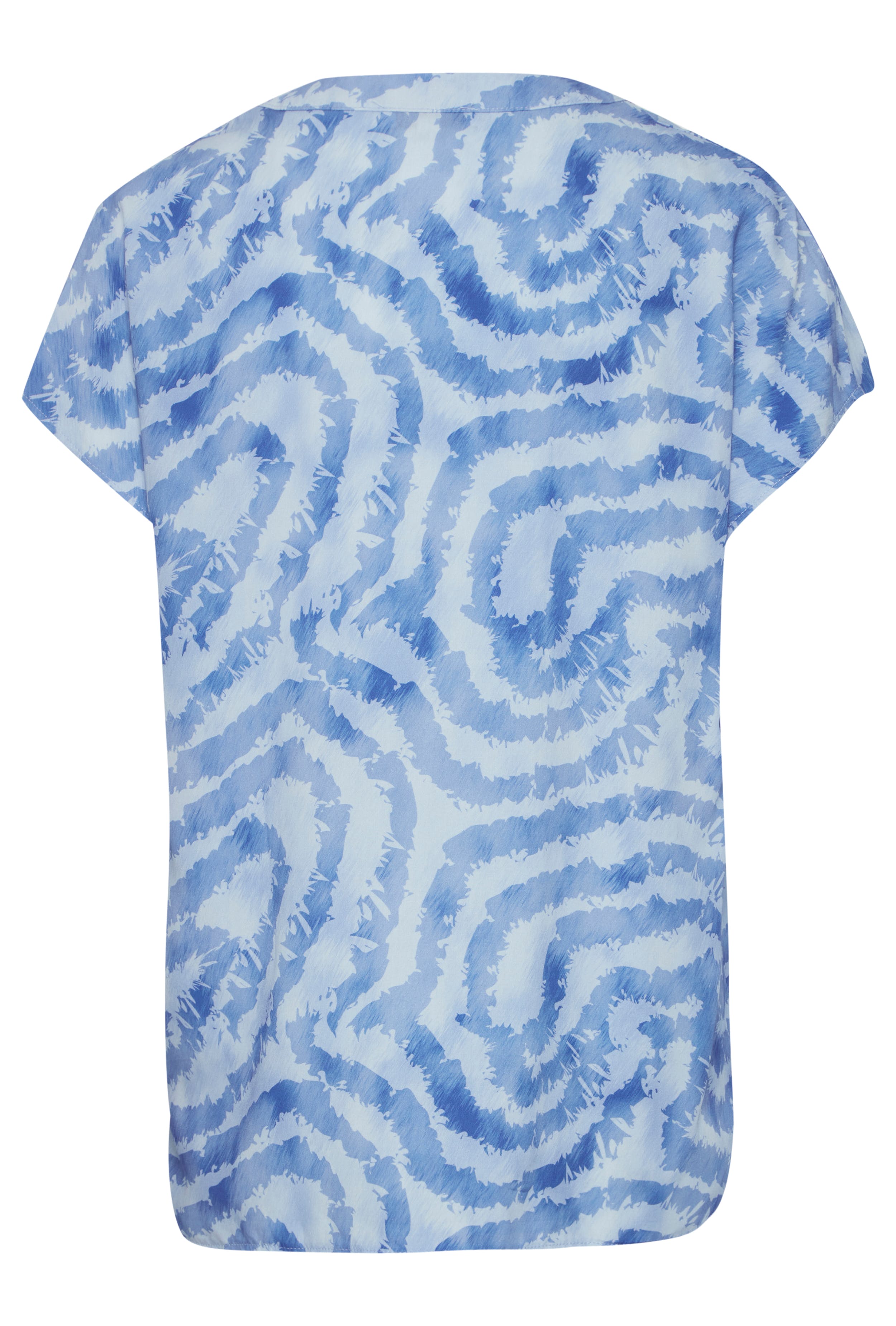 SBALPINE Top PACK BACK 22100125-164029