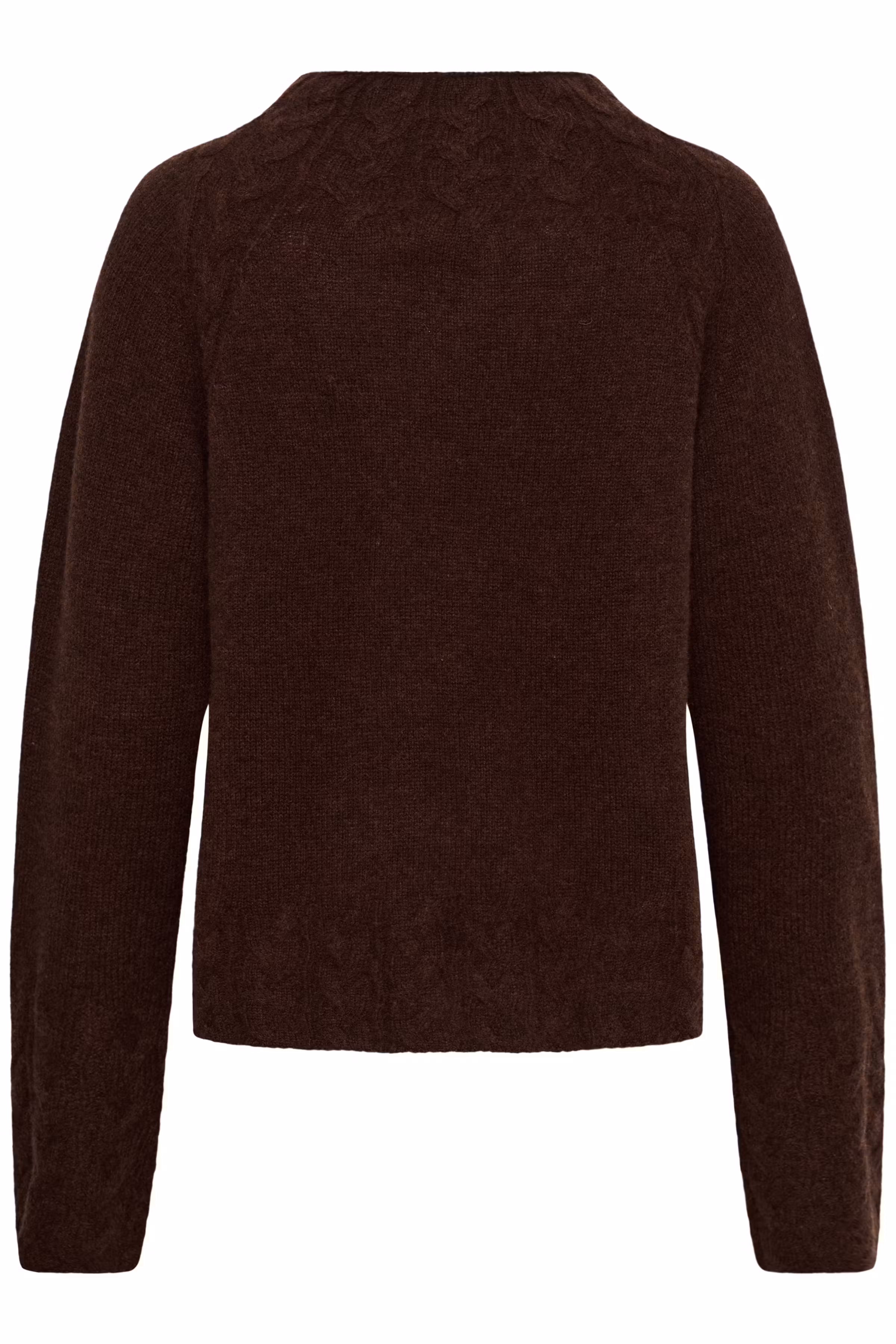 CUmonia Pullover PACK BACK 50113585-1909151