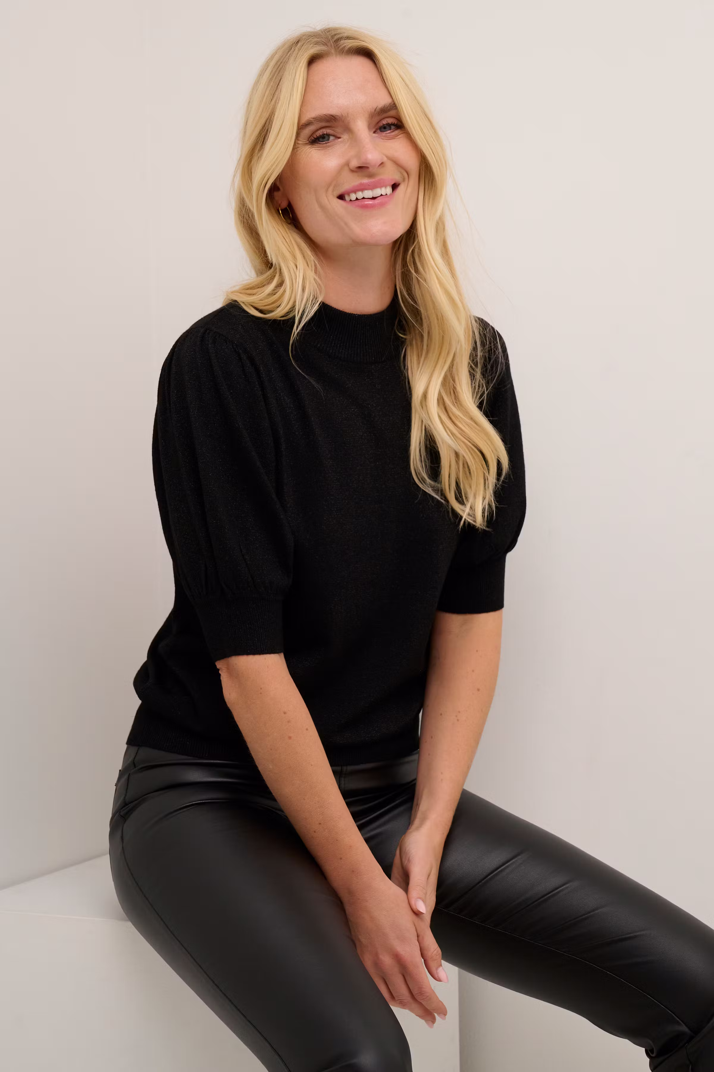 KAregina Pullover LOOKBOOK DETAIL 10508103-100121