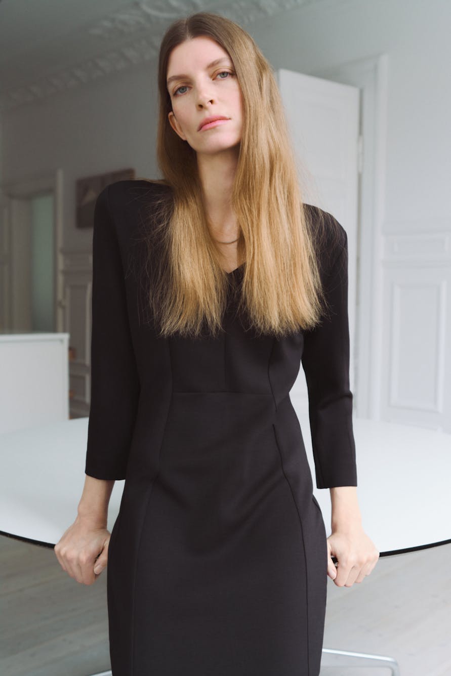 PannieIW Jurk LOCATION NONE 30109484-194008